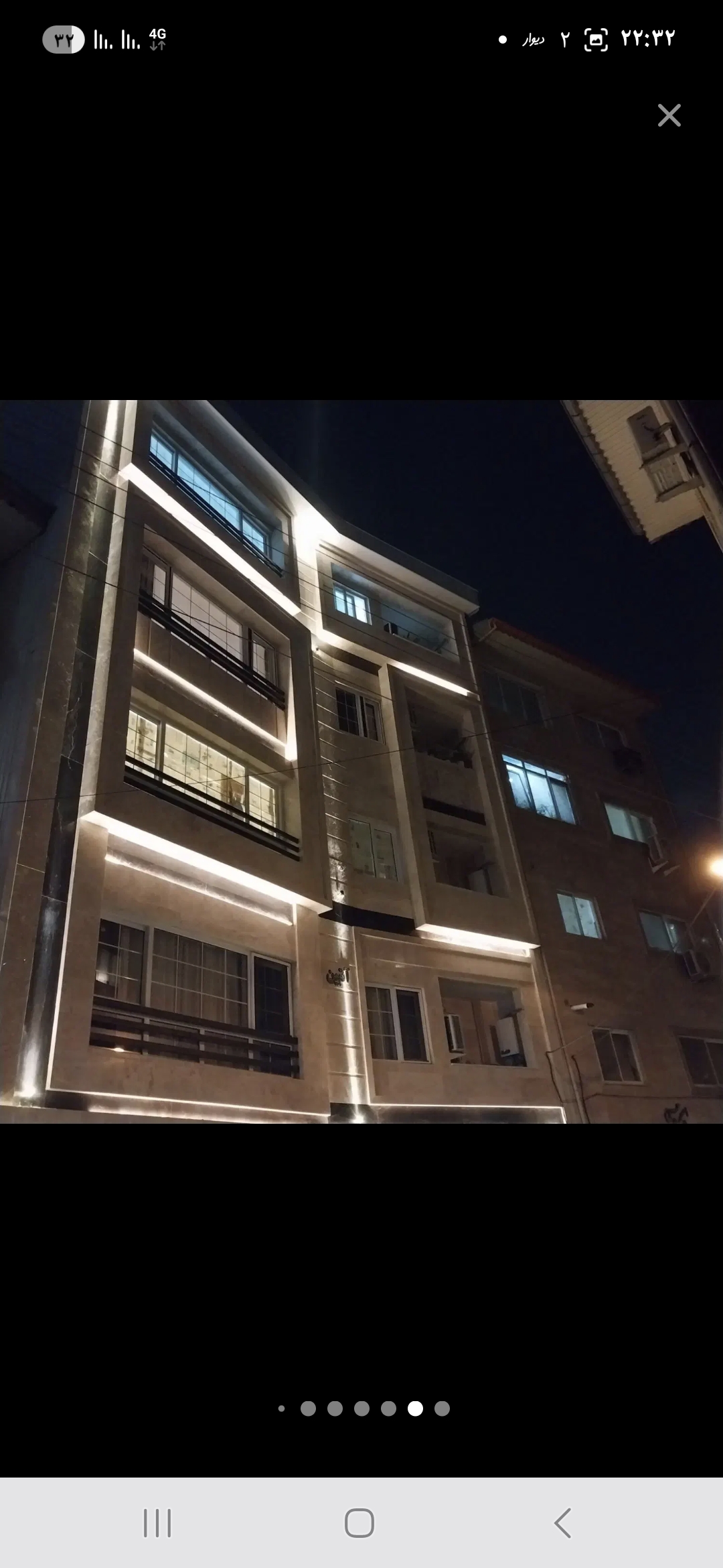تصویر املاک 22774