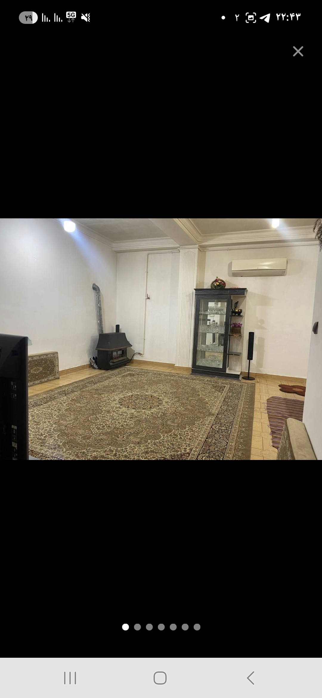 تصویر املاک 22777