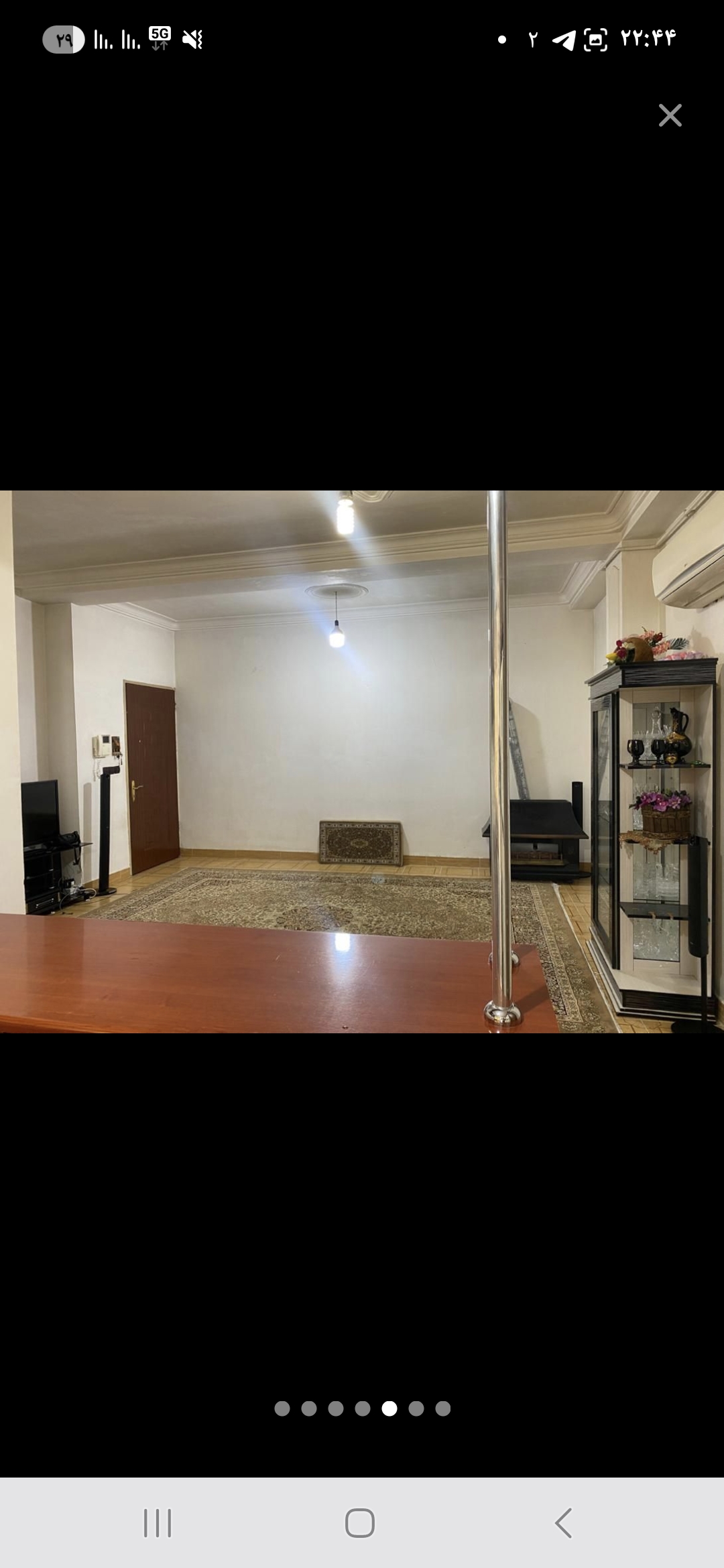 تصویر املاک 22781