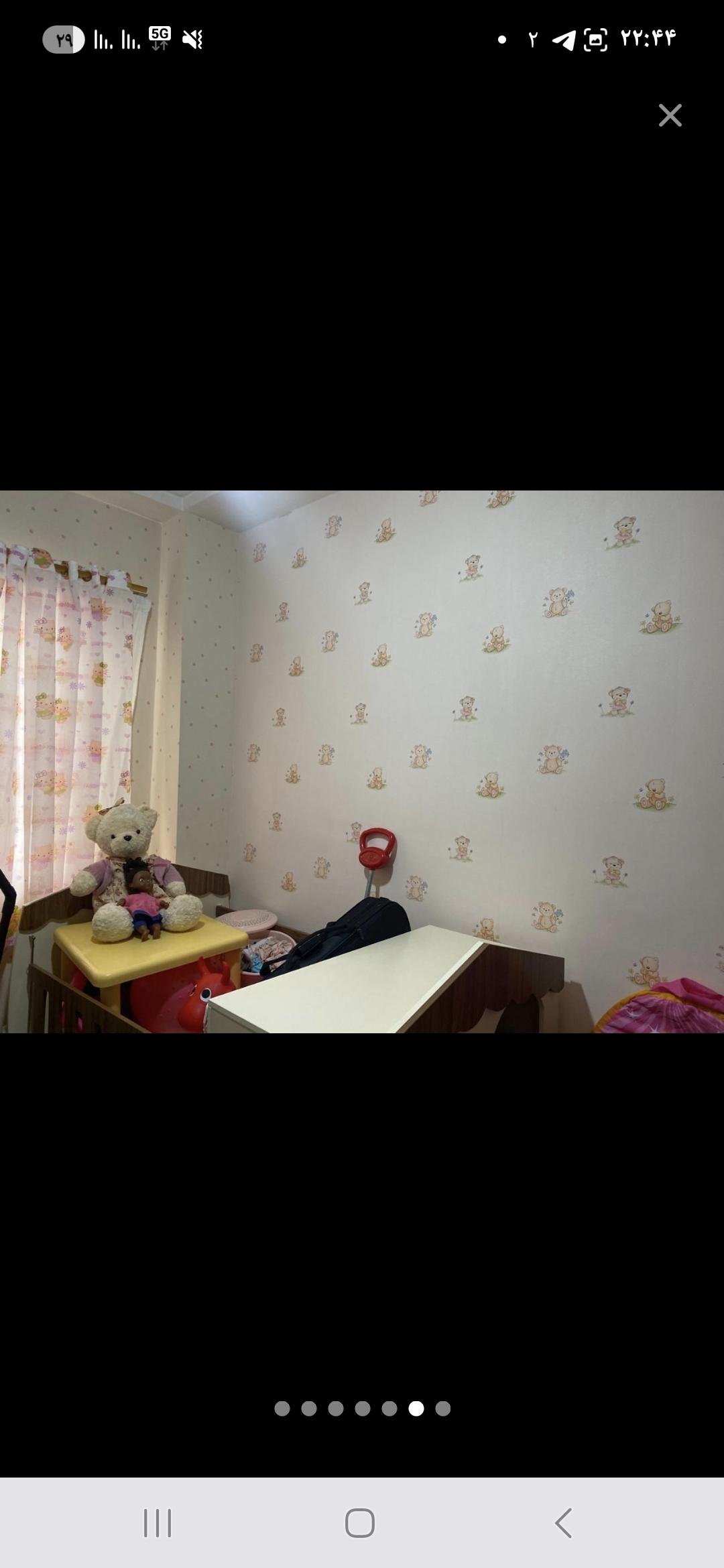 تصویر املاک 22782