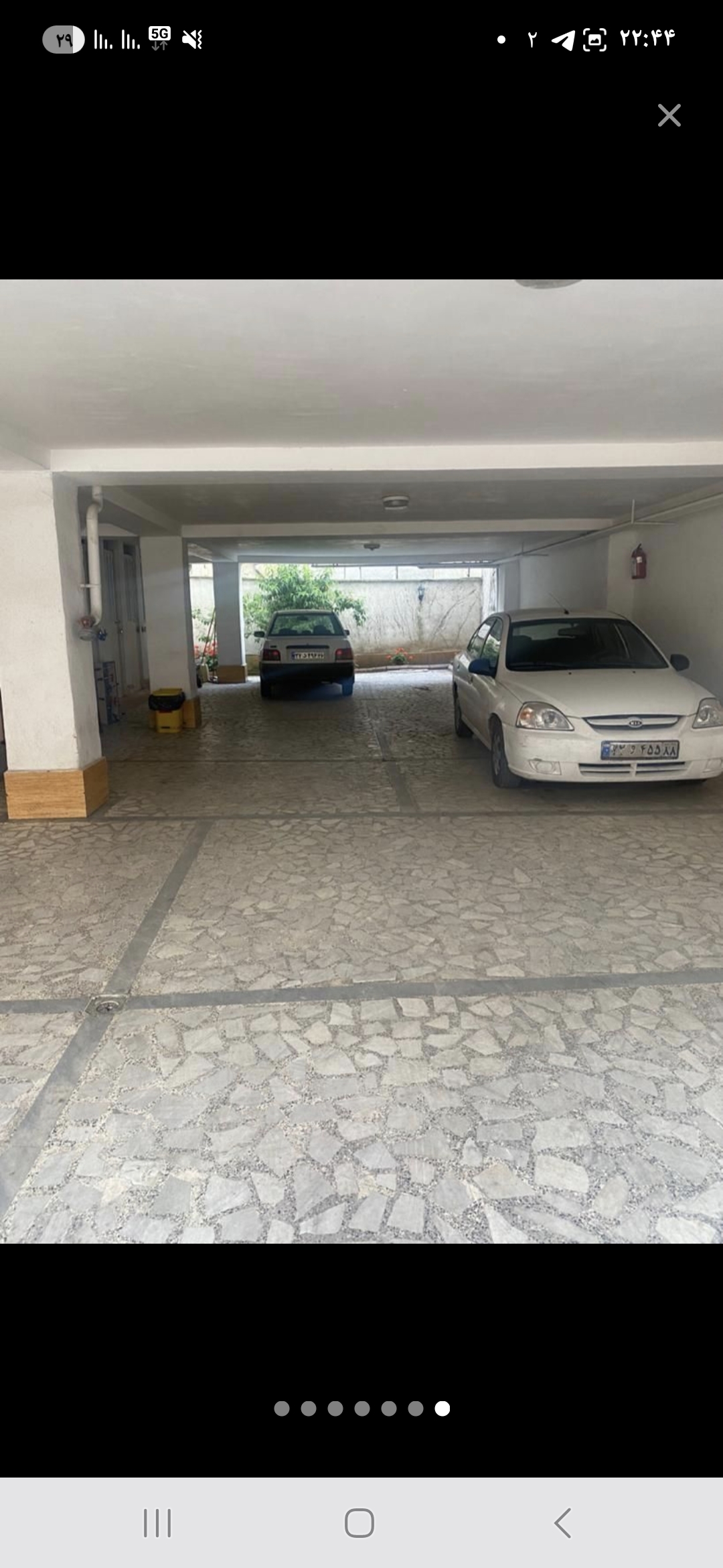 تصویر املاک 22783