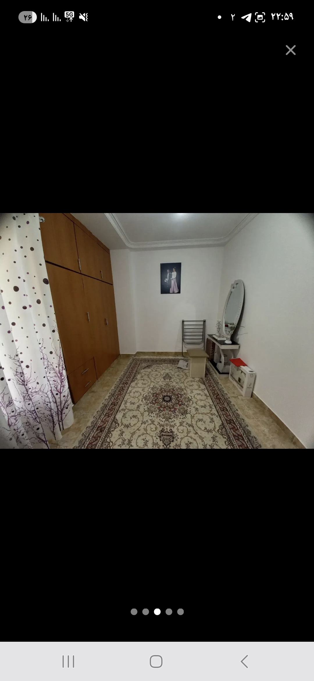 تصویر املاک 22786