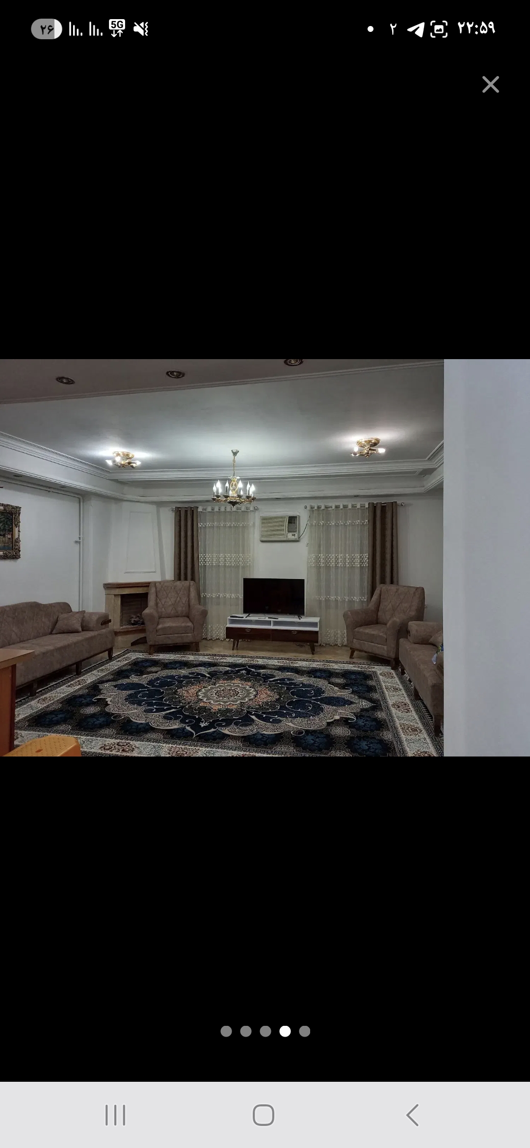 تصویر املاک 22787
