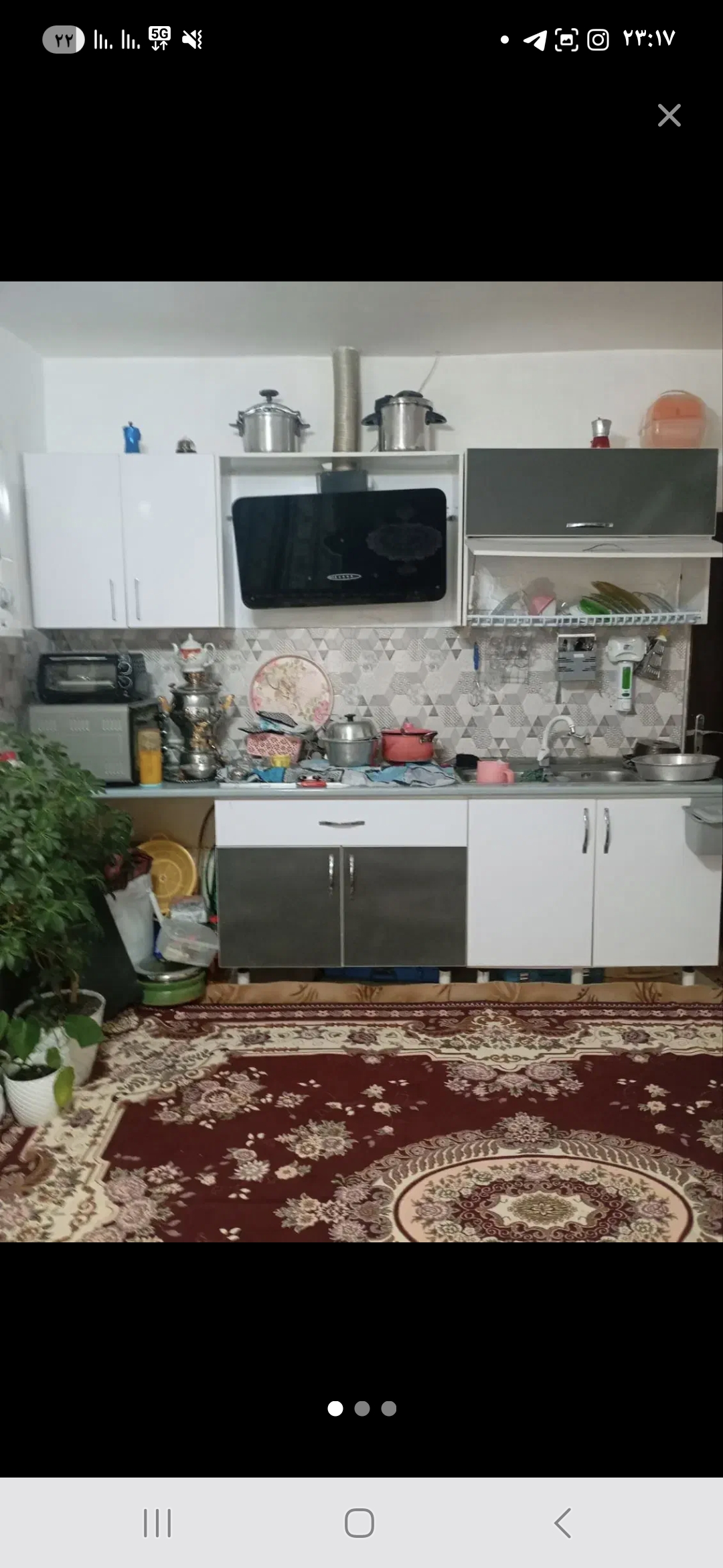 تصویر املاک 22789