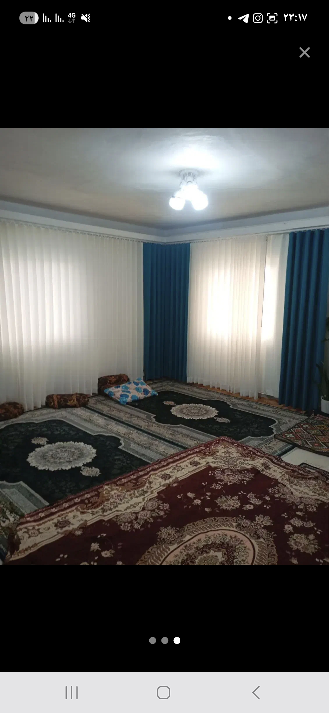 تصویر املاک 22791