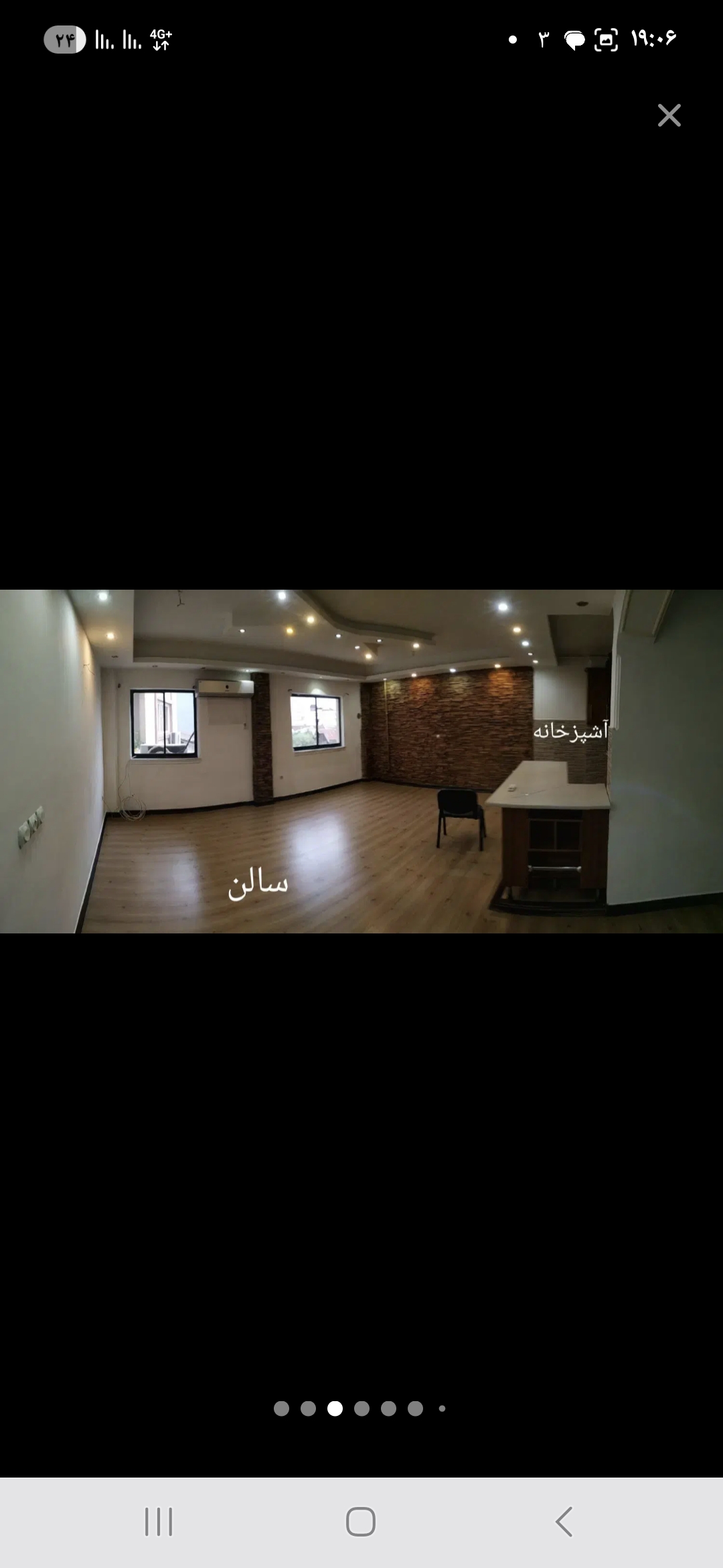 تصویر املاک 22955