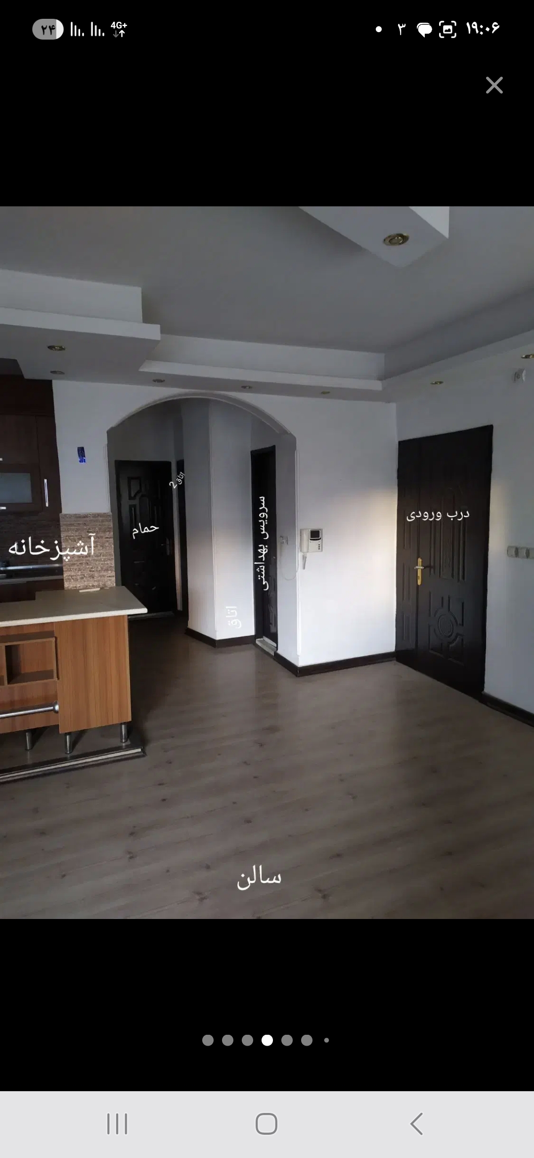 تصویر املاک 22956
