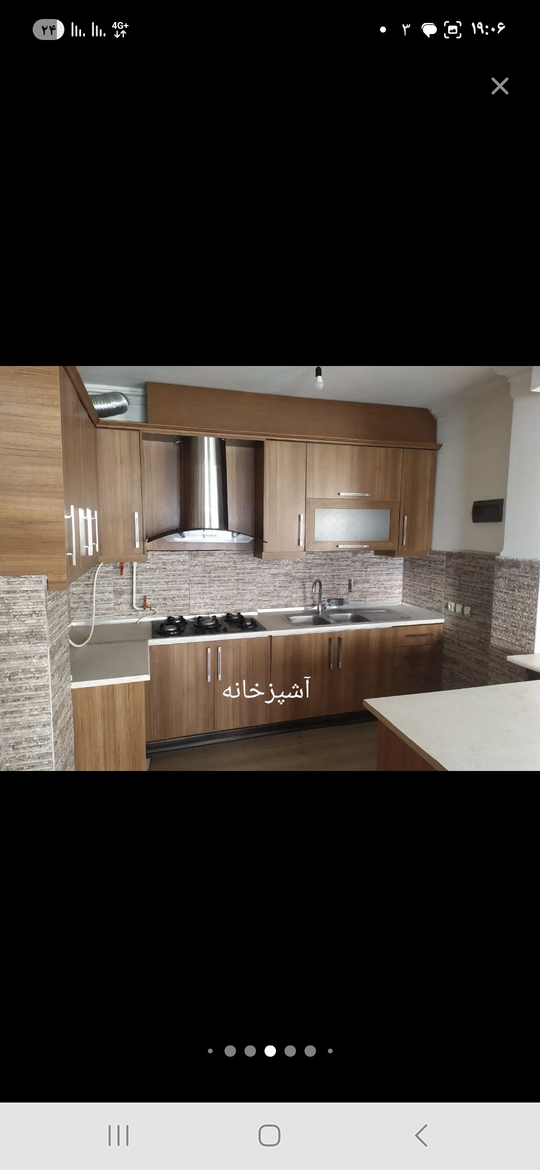 تصویر املاک 22957