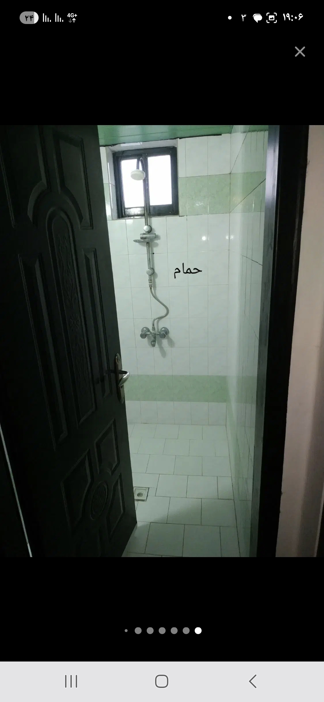 تصویر املاک 22961