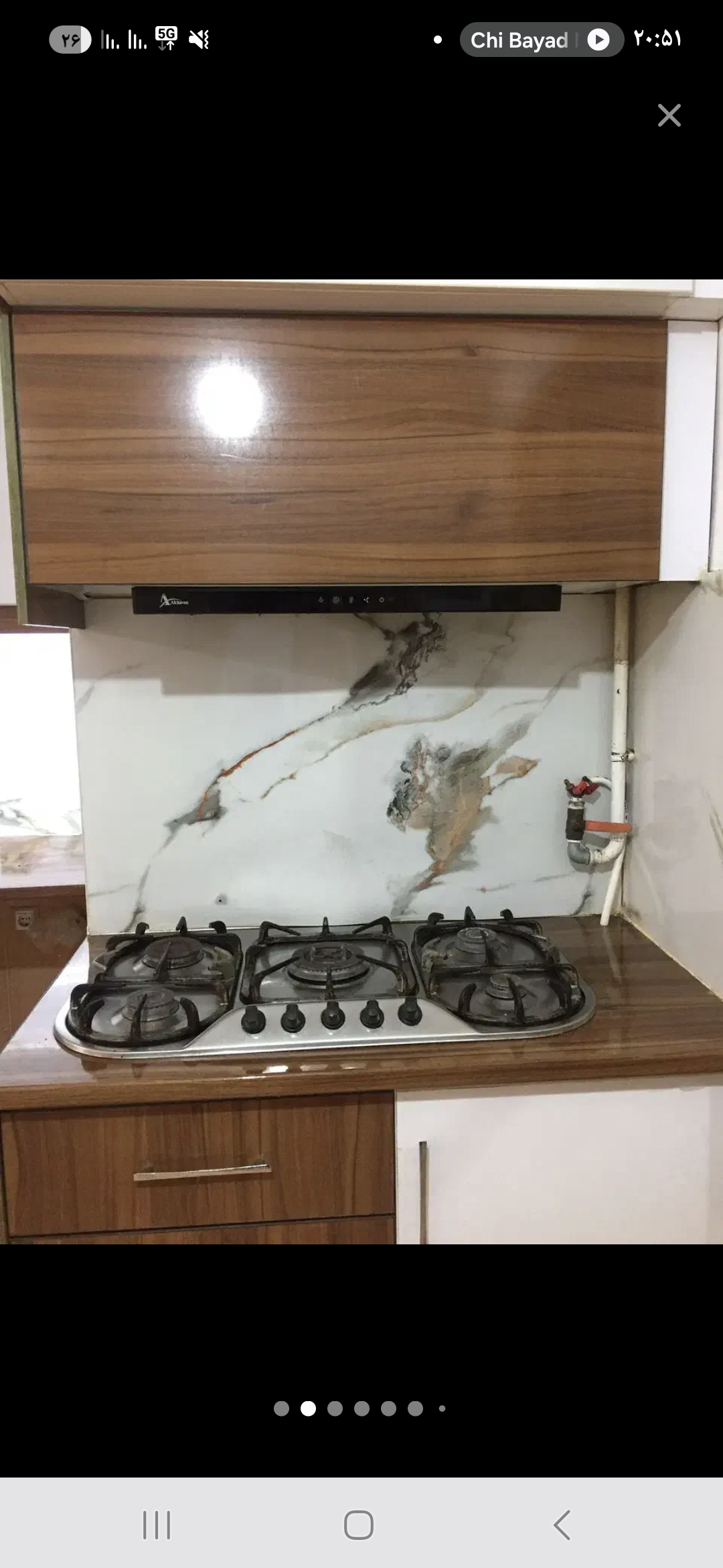 تصویر املاک 22983