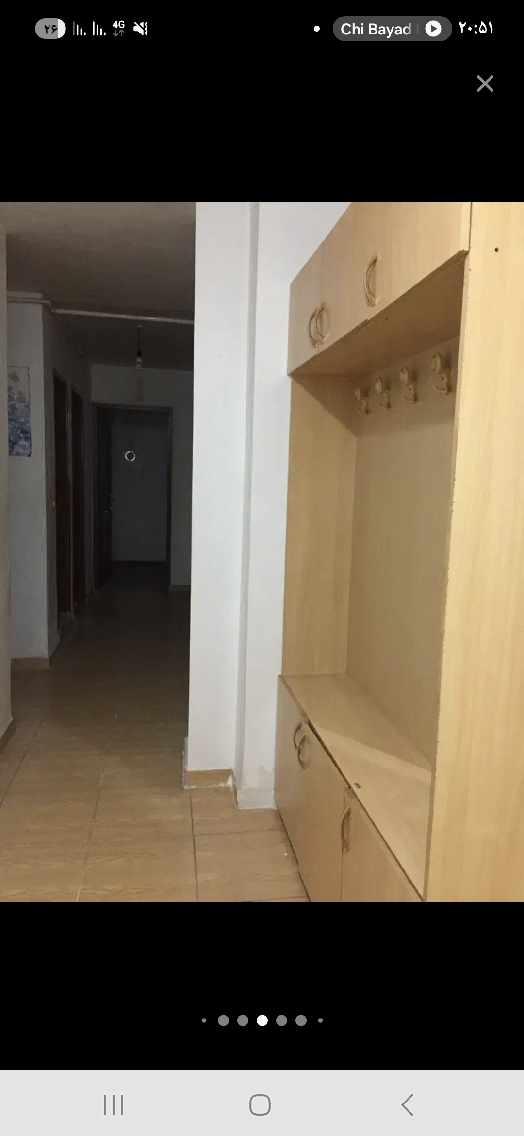 تصویر املاک 22992