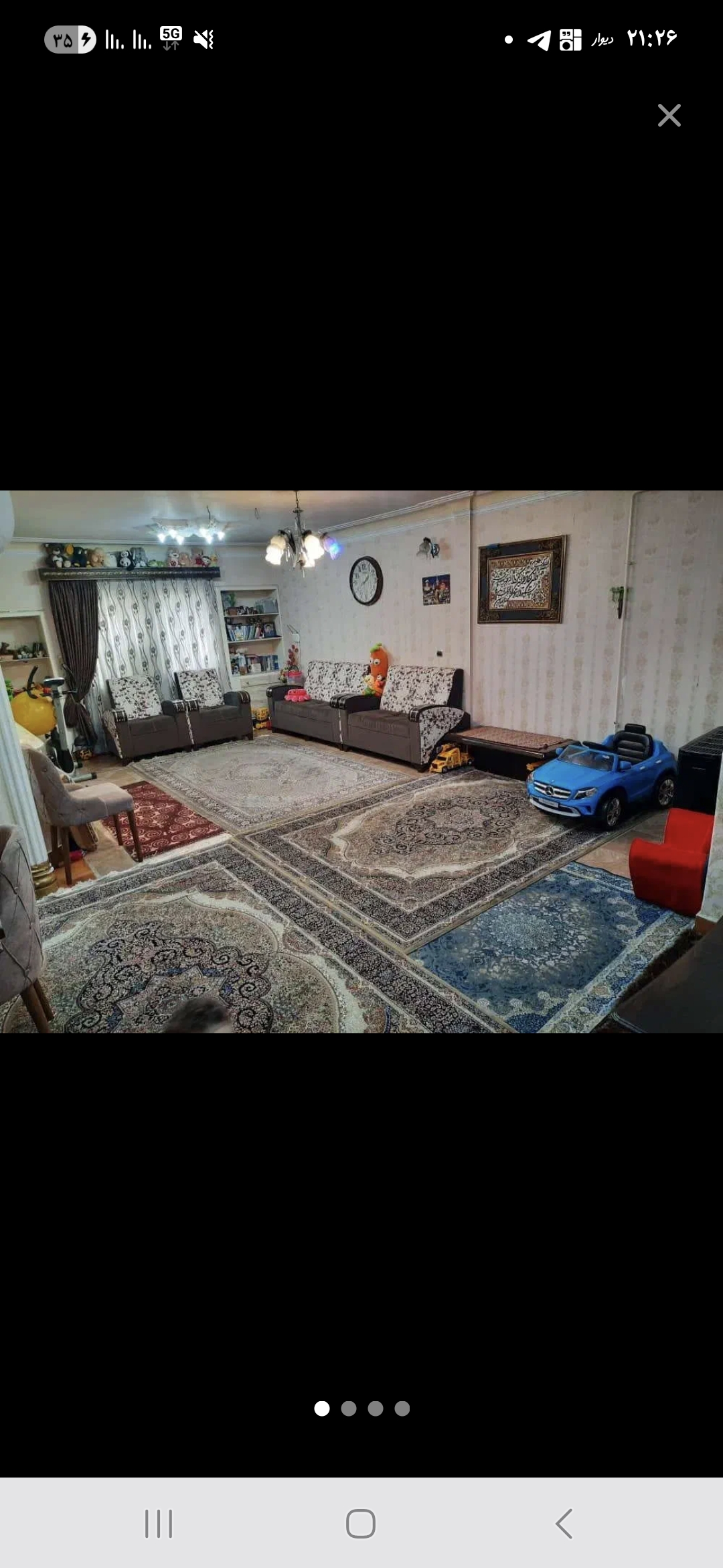 تصویر املاک 22997