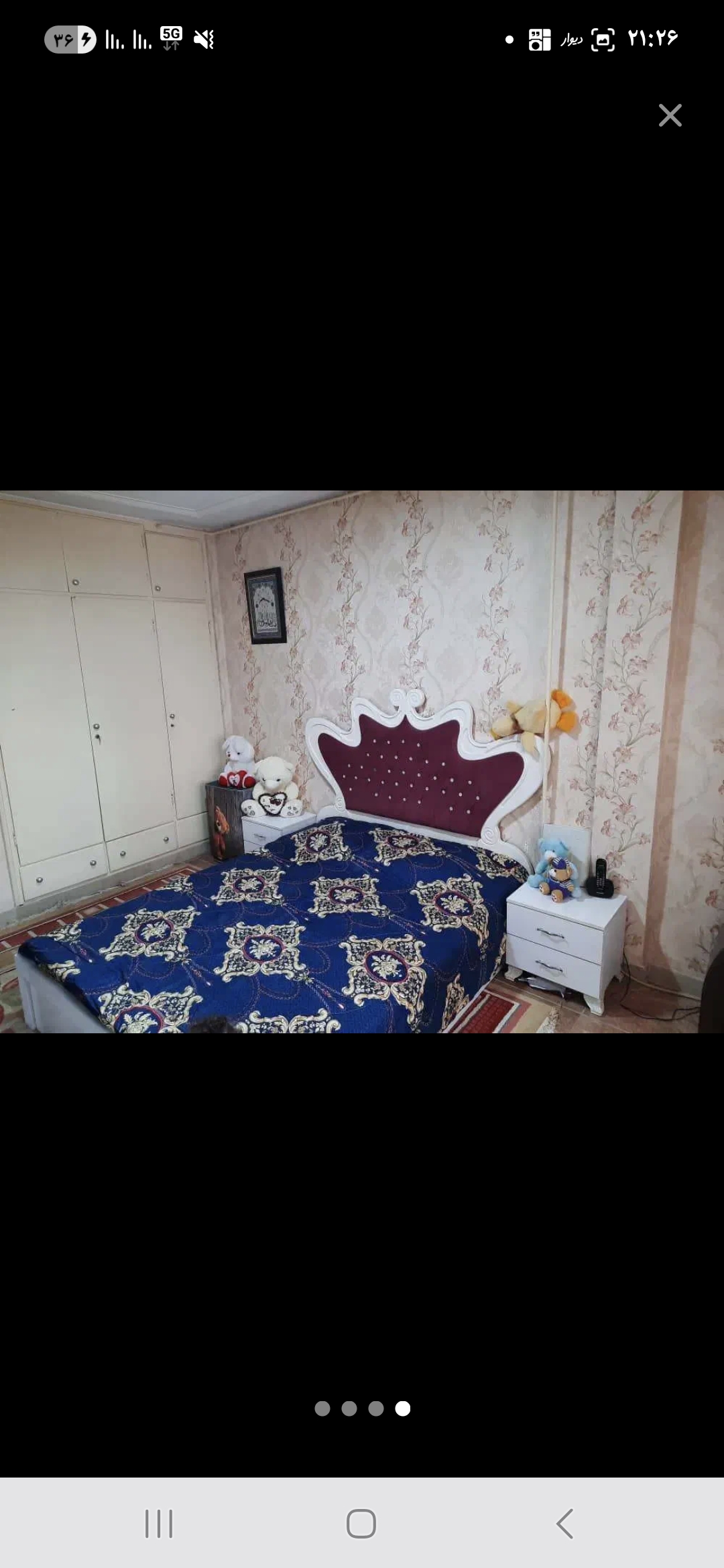 تصویر املاک 23000