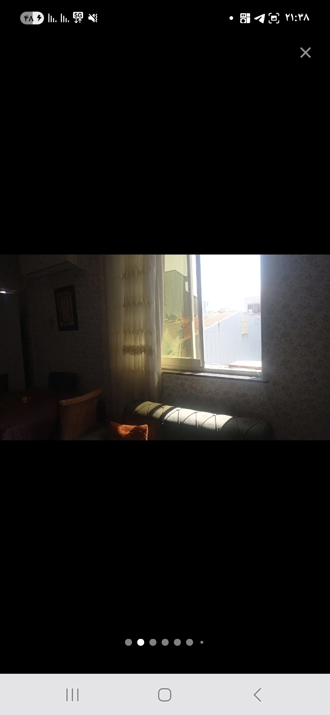 تصویر املاک 23002