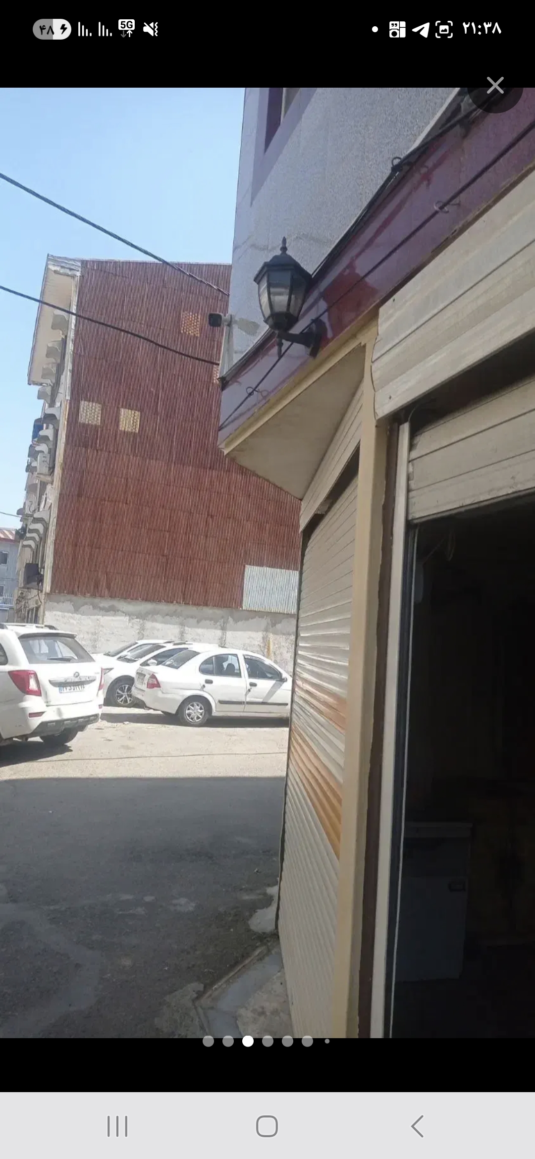 تصویر املاک 23003