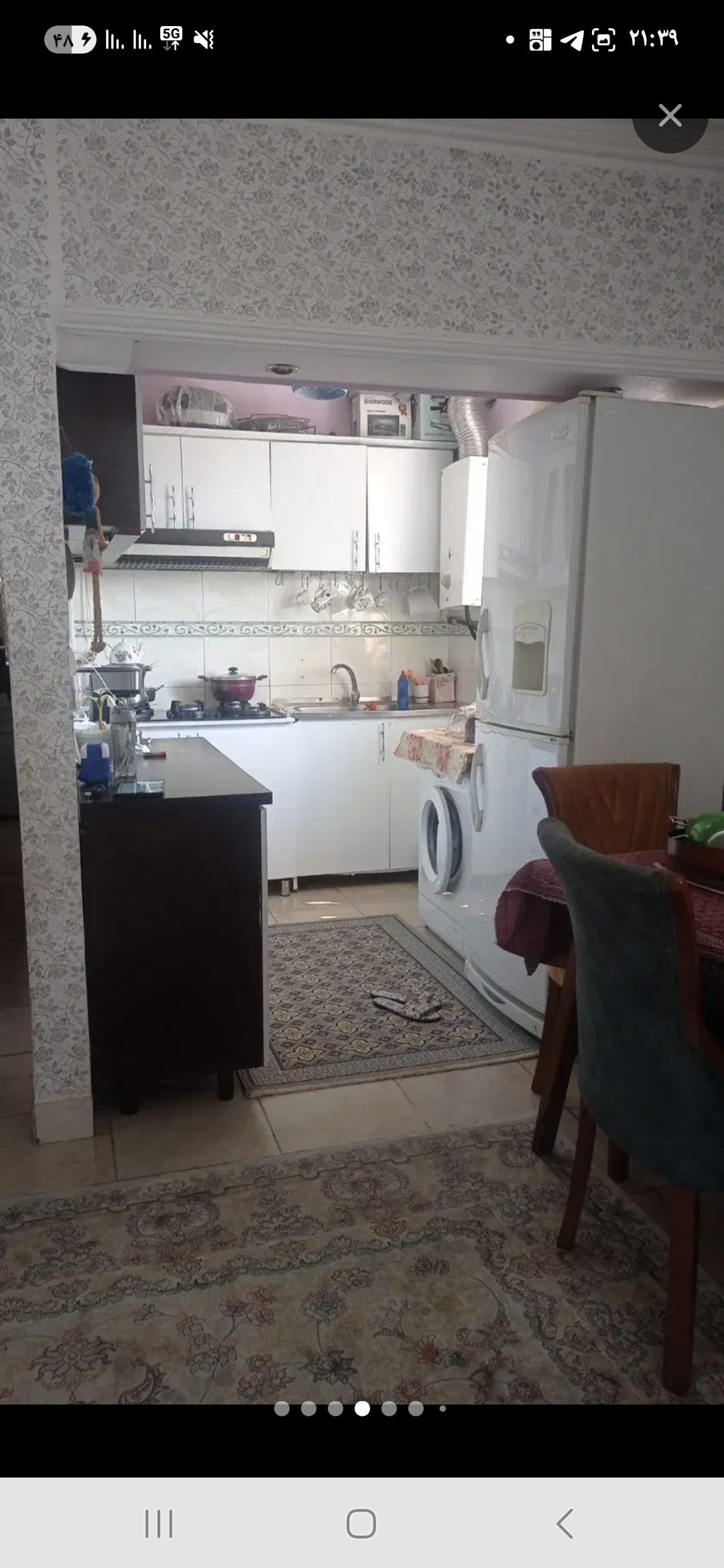 تصویر املاک 23004