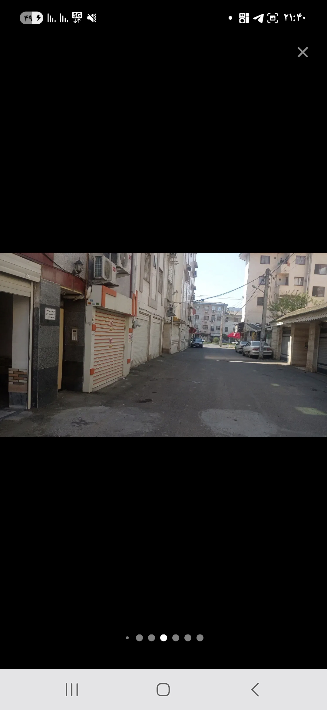 تصویر املاک 23006