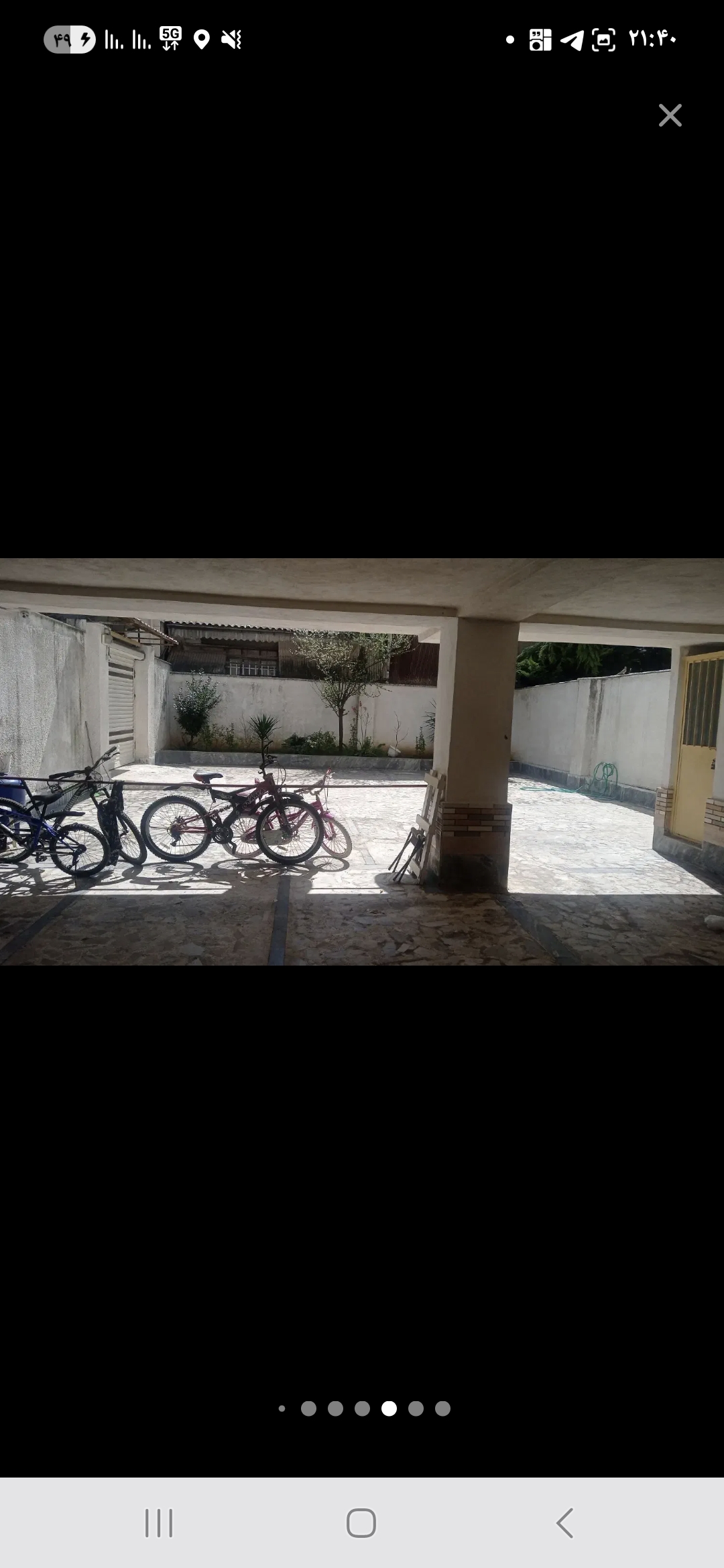 تصویر املاک 23007