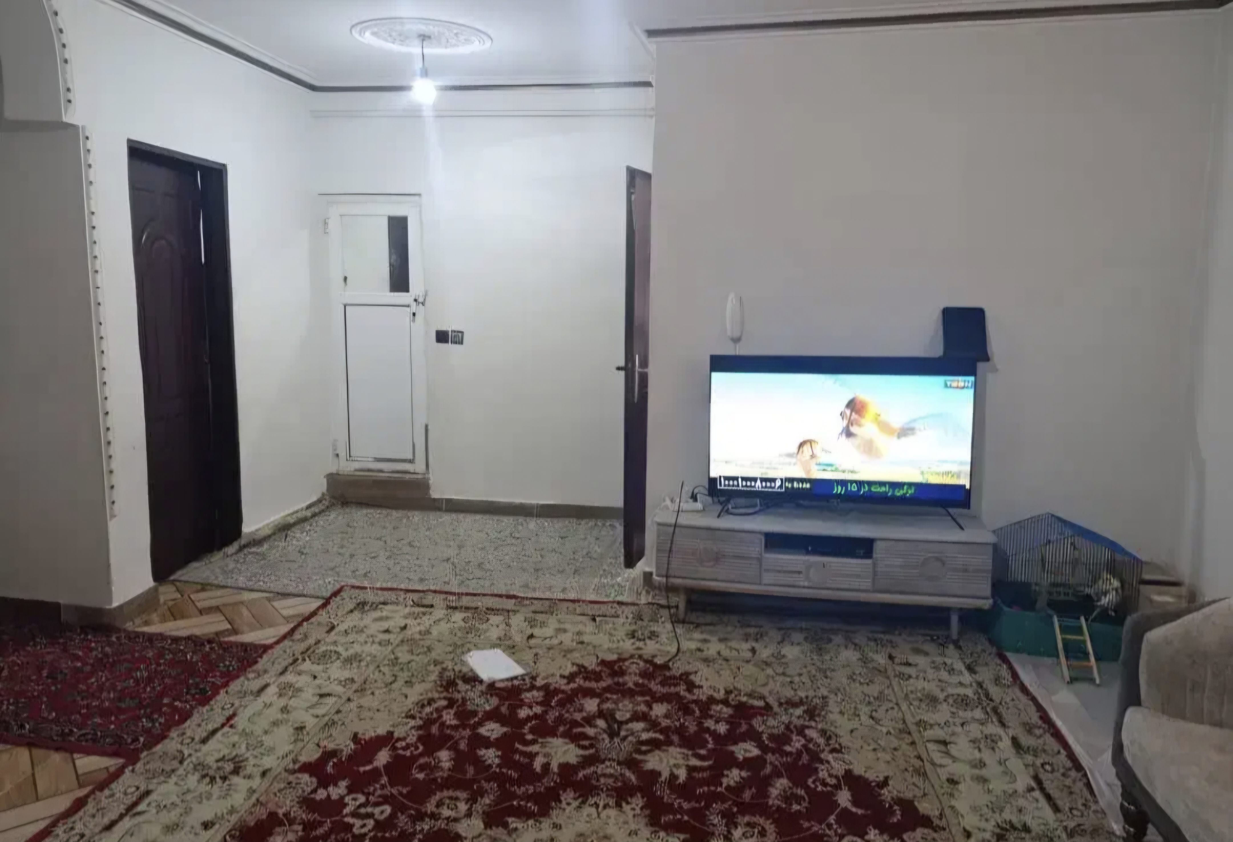 تصویر املاک 23331