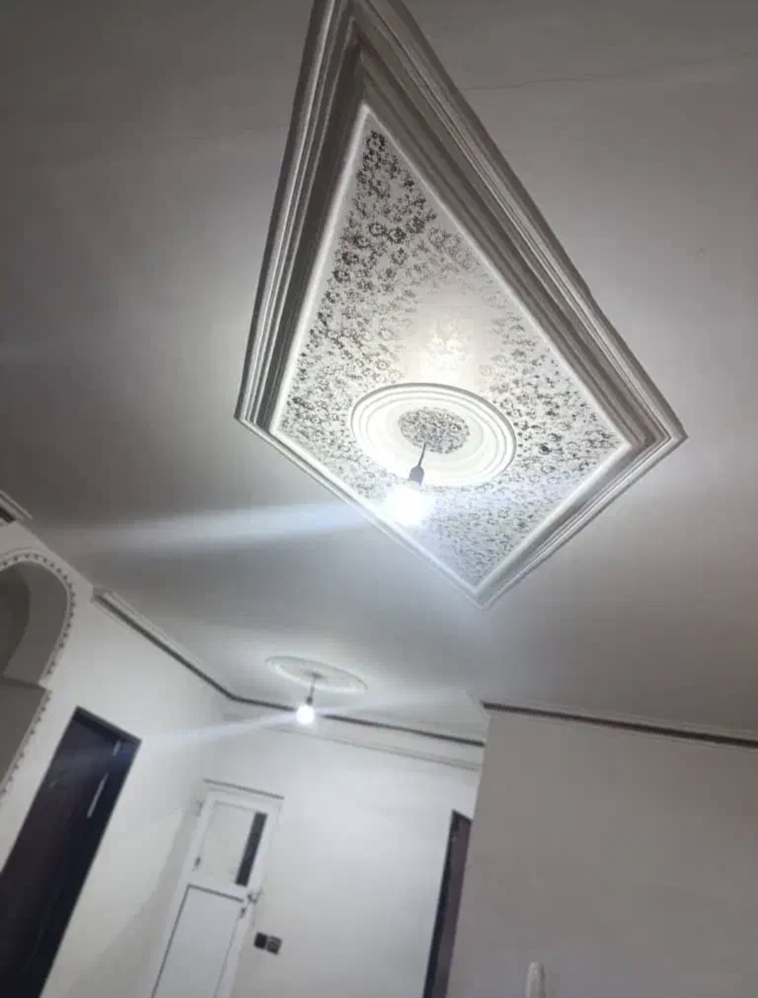 تصویر املاک 23333