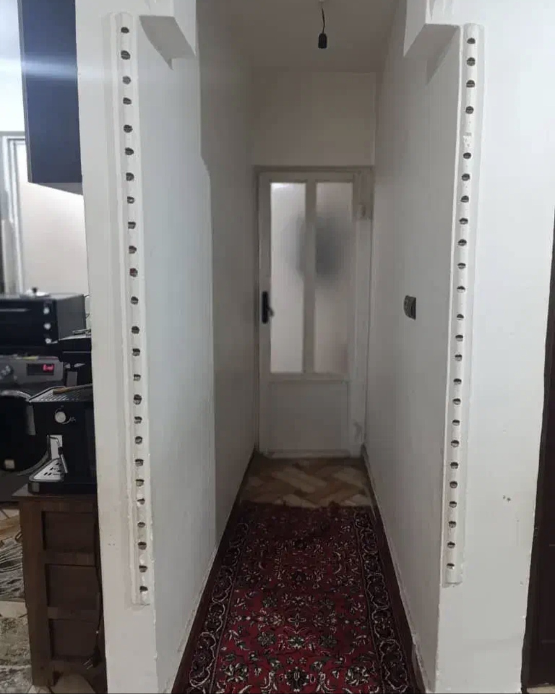 تصویر املاک 23334