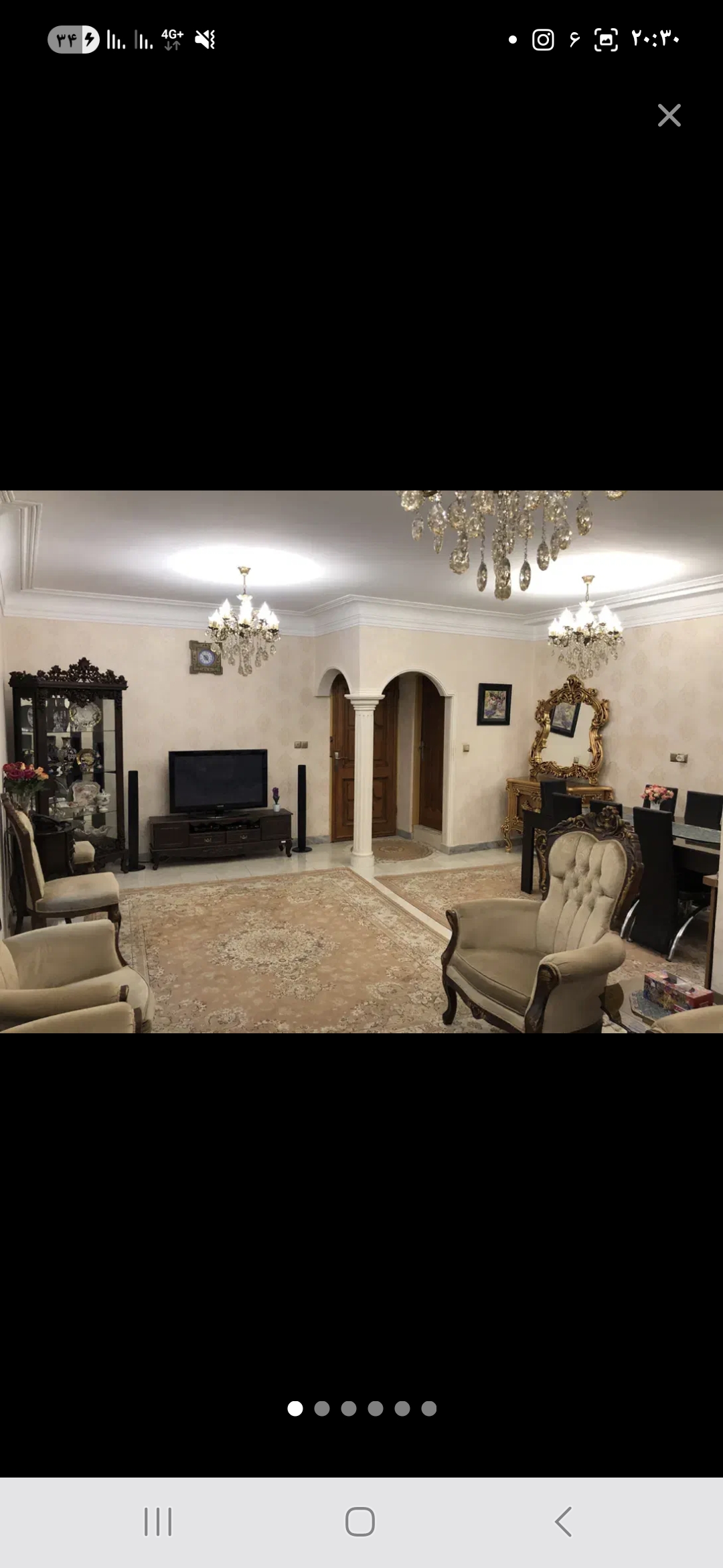 تصویر املاک 23336