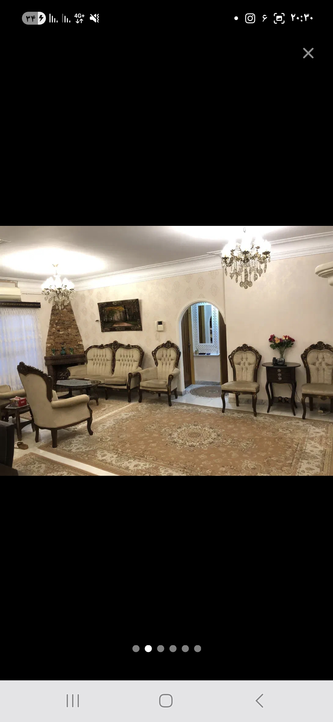 تصویر املاک 23337