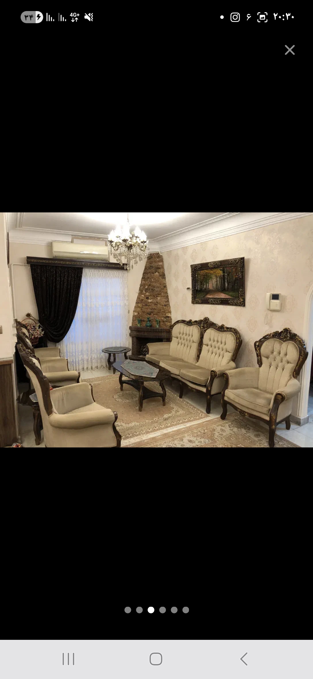 تصویر املاک 23338