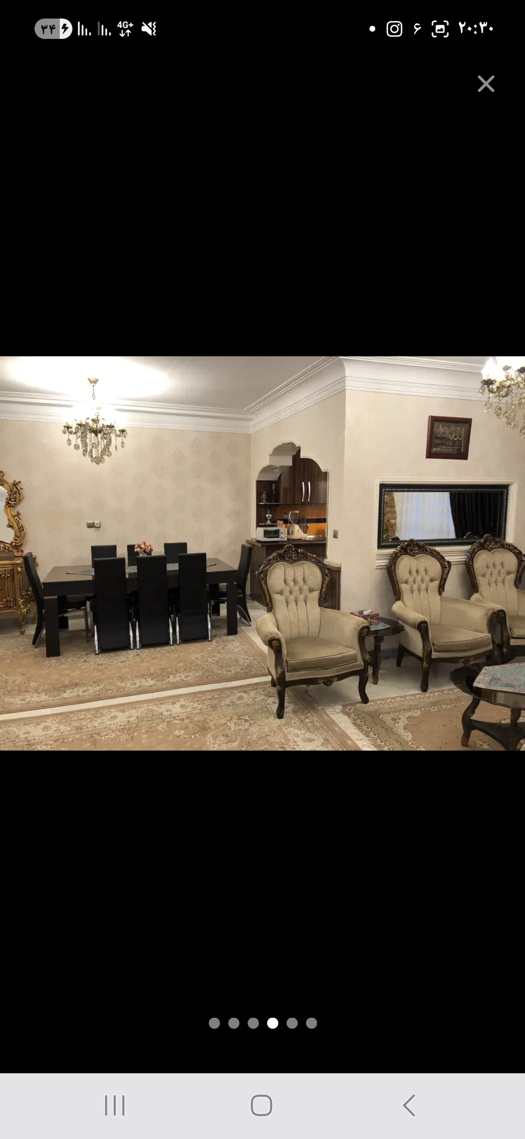 تصویر املاک 23339
