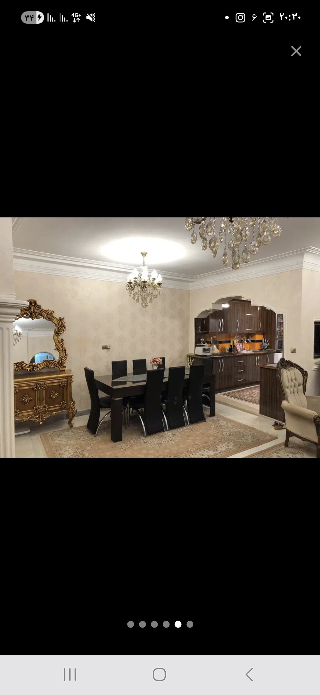 تصویر املاک 23340