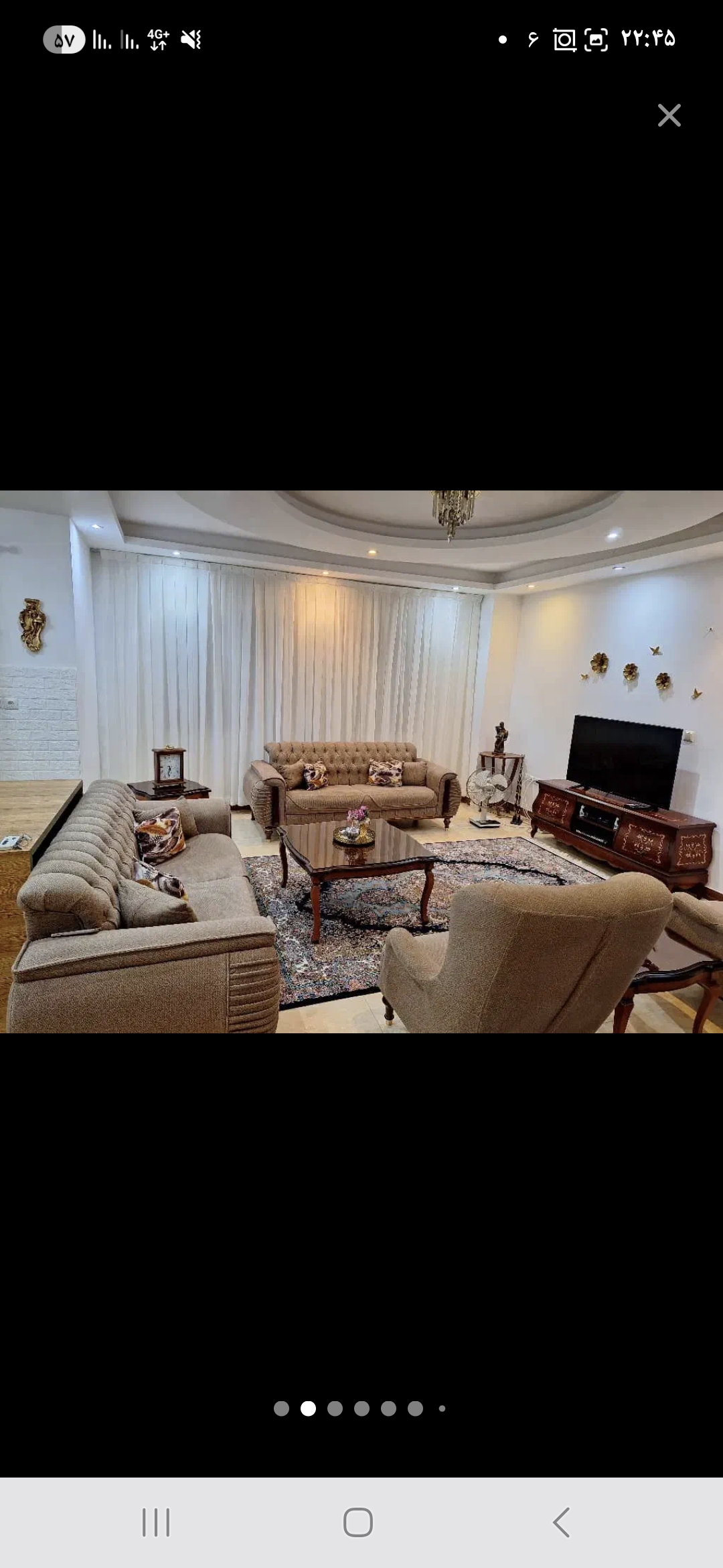 تصویر املاک 23368