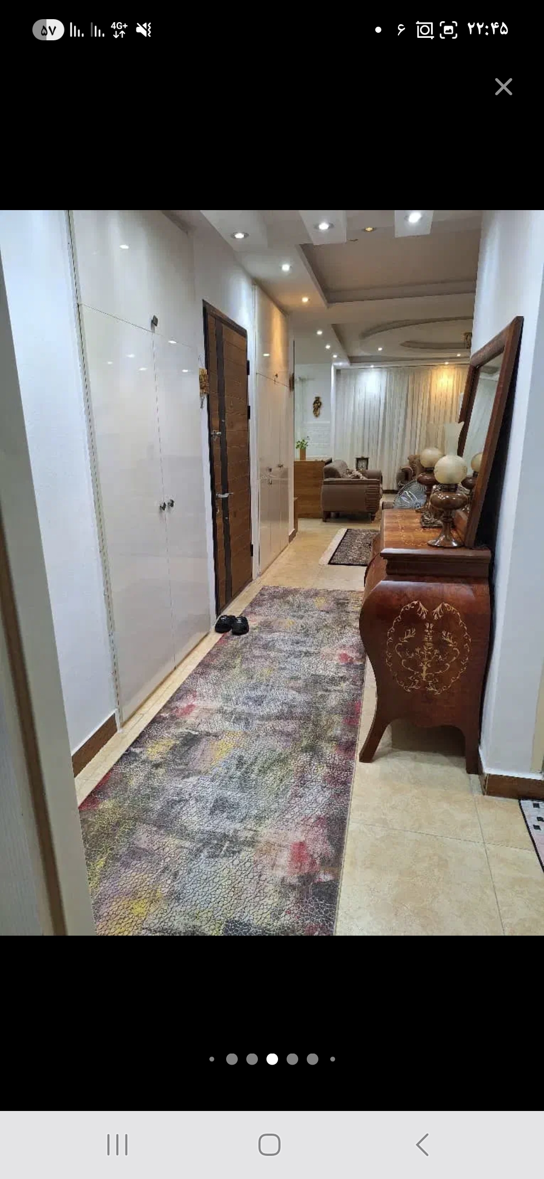 تصویر املاک 23372