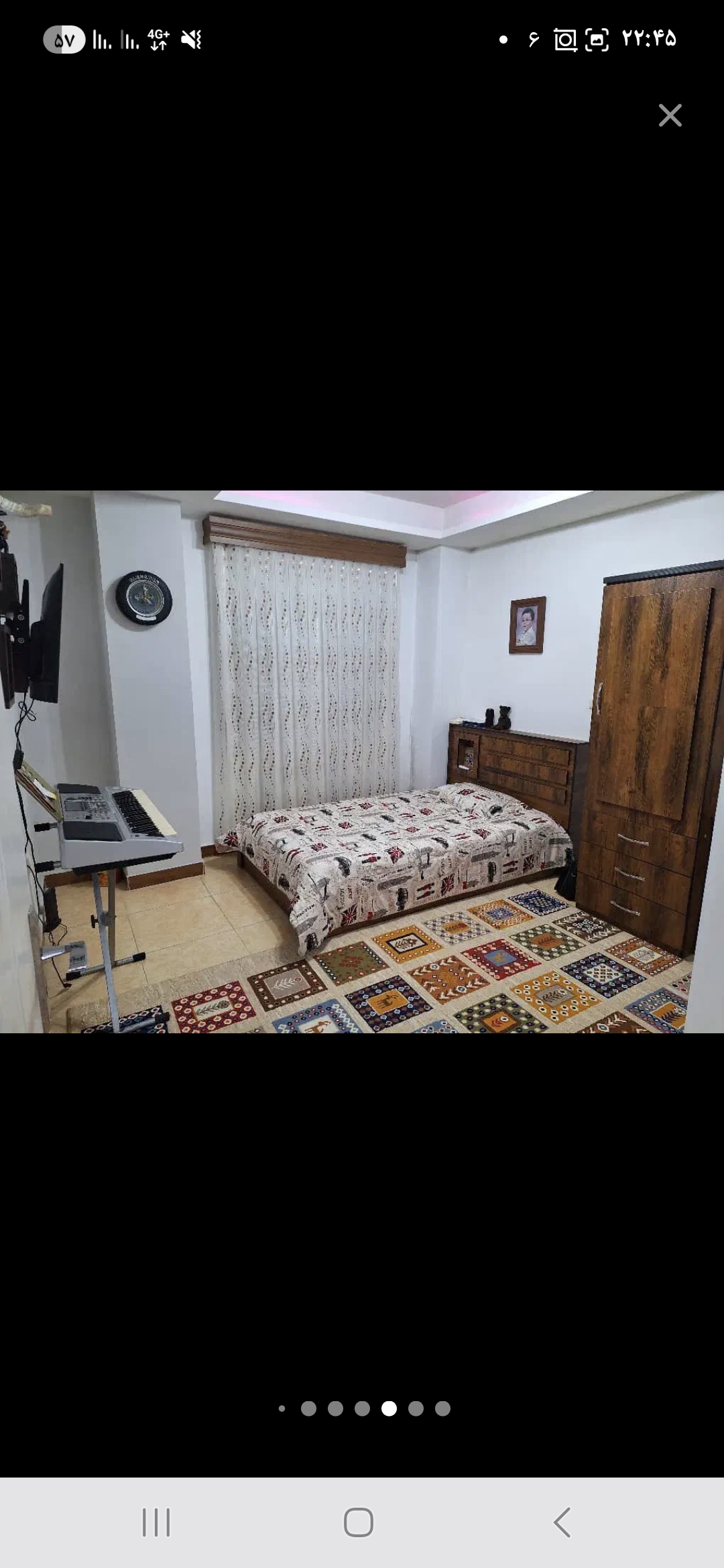 تصویر املاک 23374