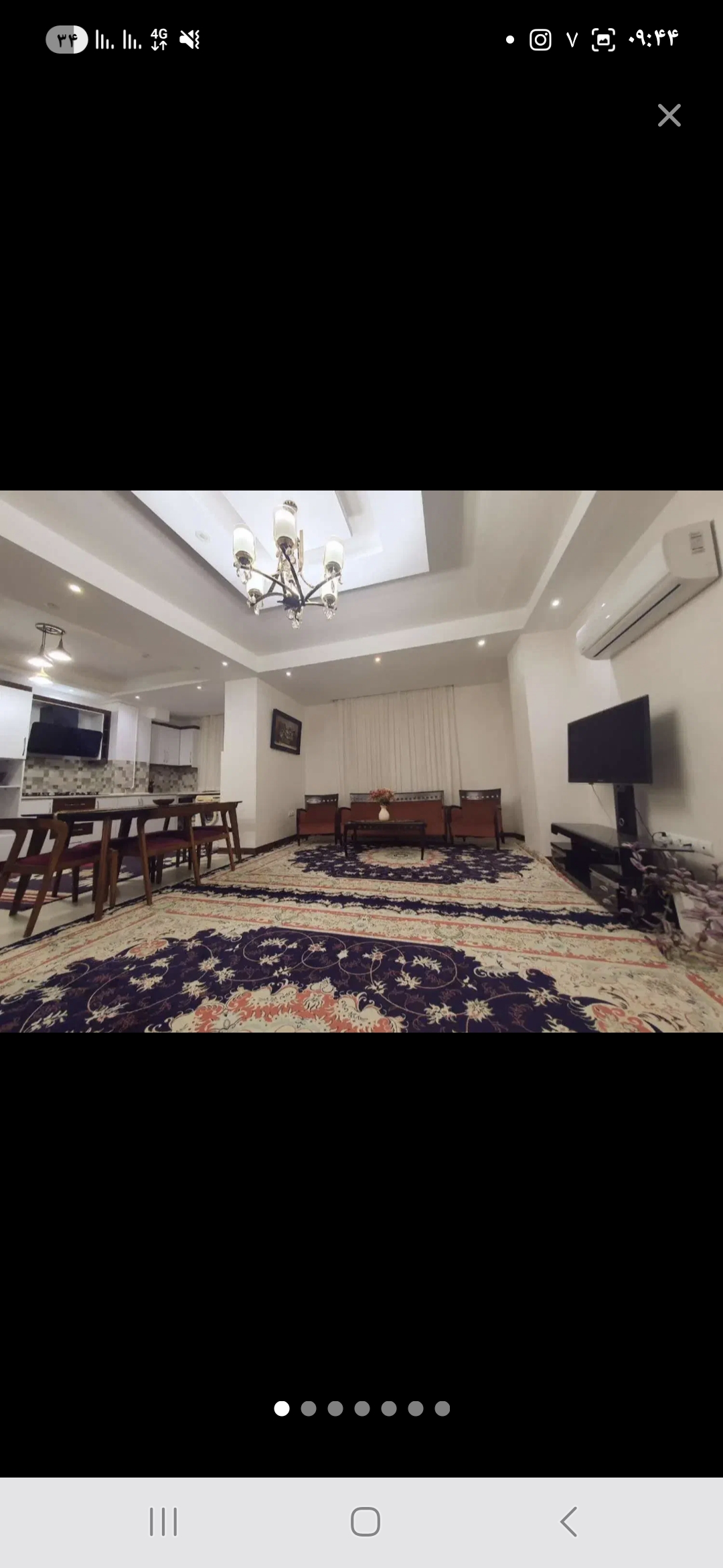 تصویر املاک 23416
