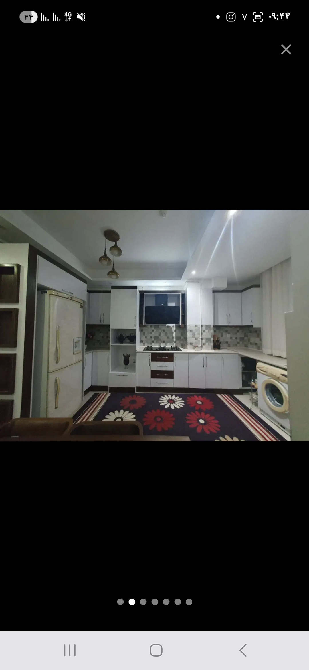 تصویر املاک 23417