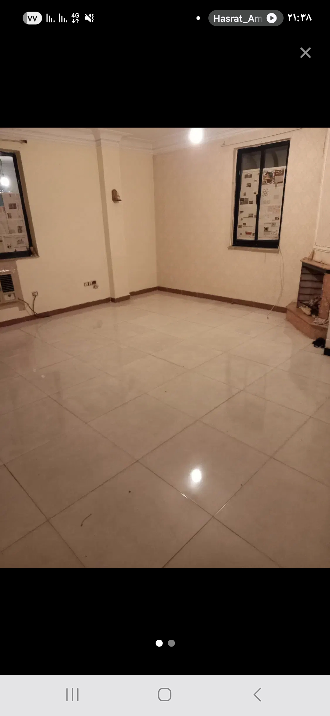 تصویر املاک 23600