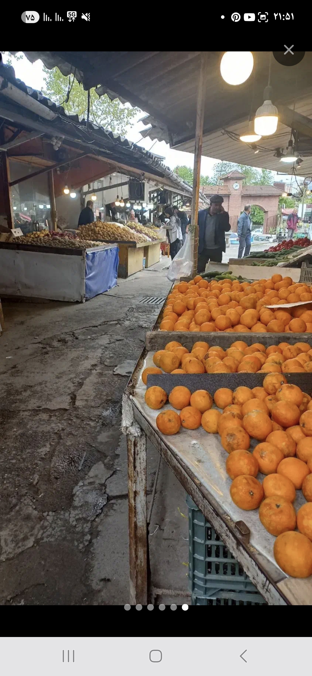 تصویر املاک 23607