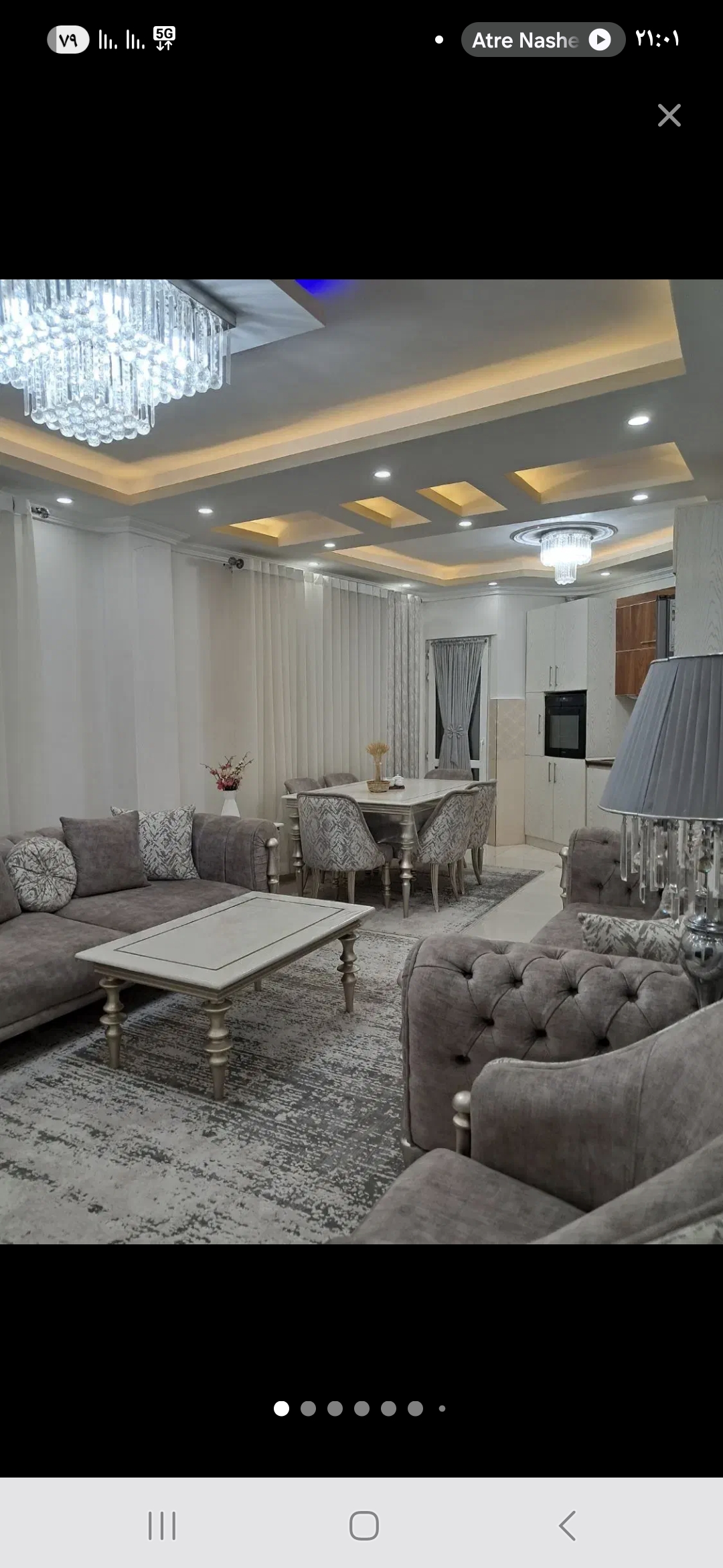 تصویر املاک 23950