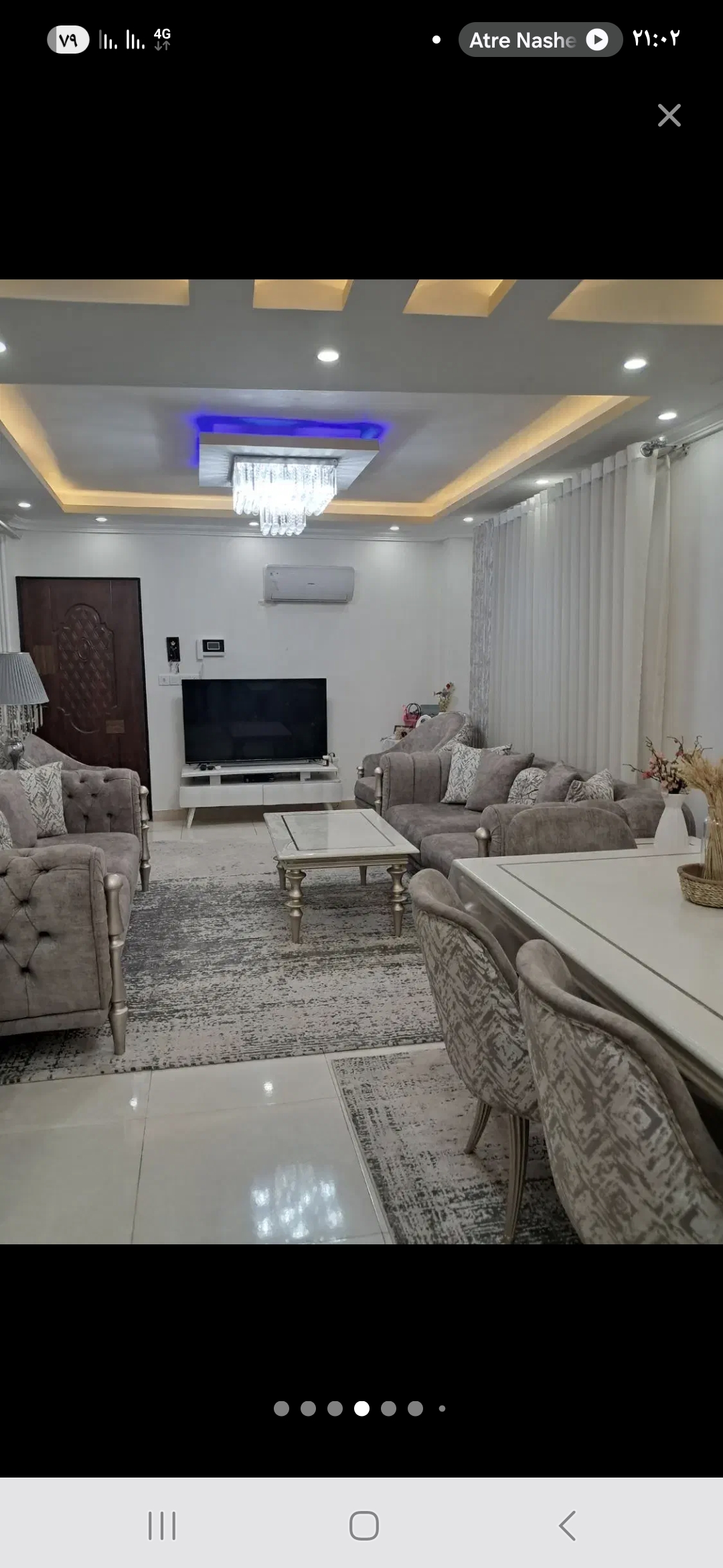 تصویر املاک 23953