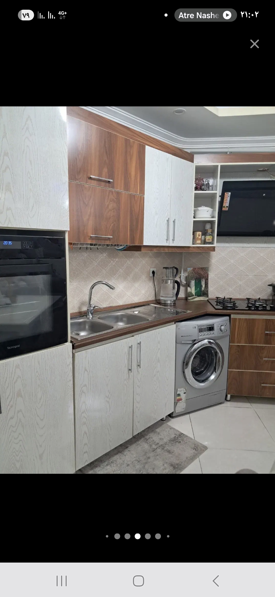 تصویر املاک 23954