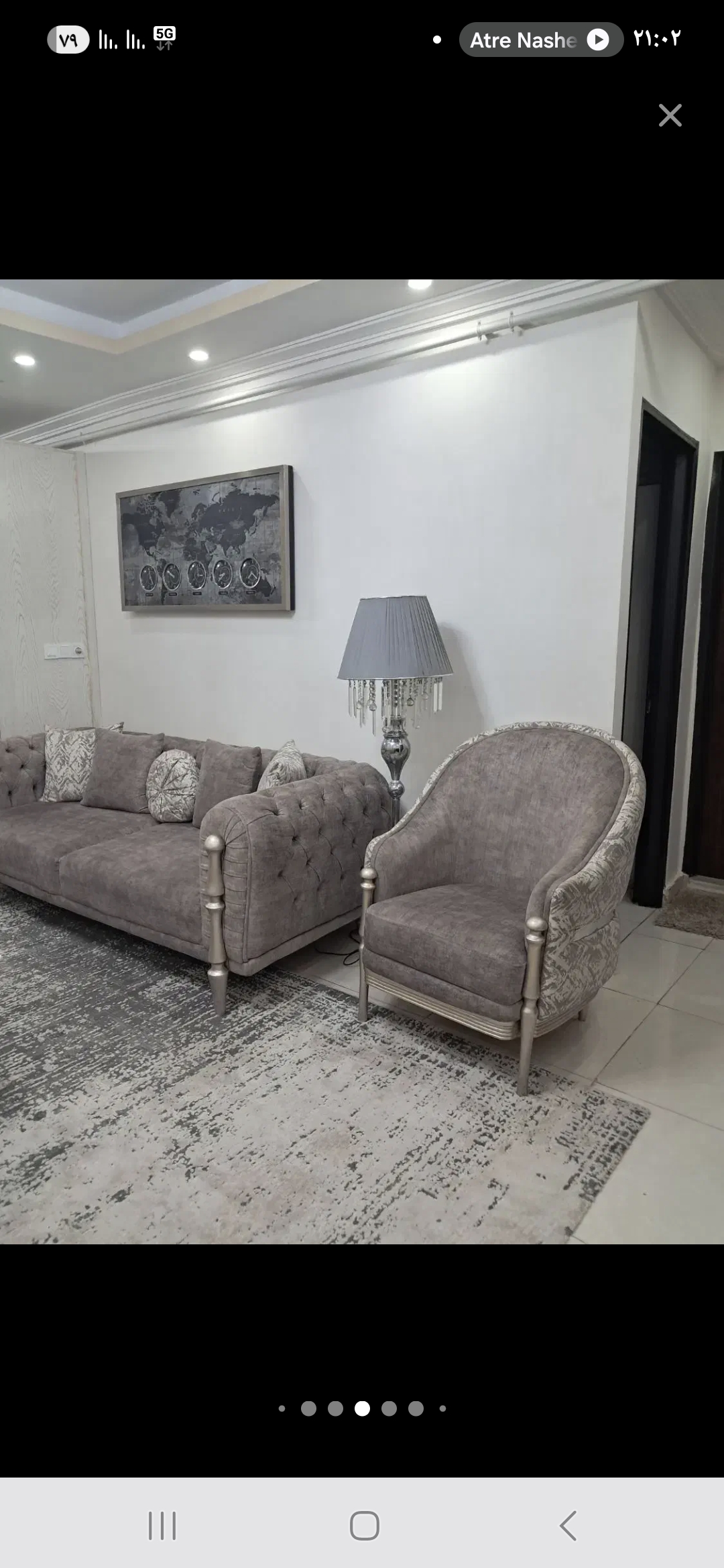 تصویر املاک 23956
