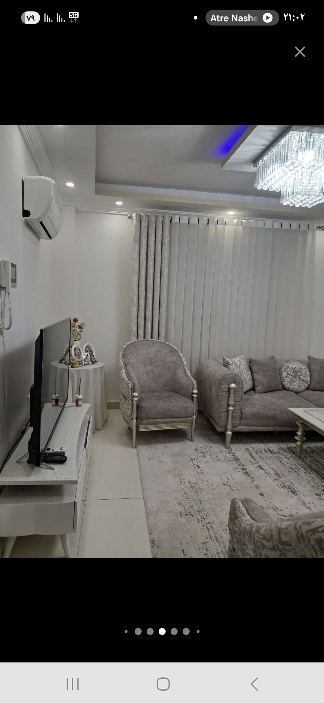 تصویر املاک 23957