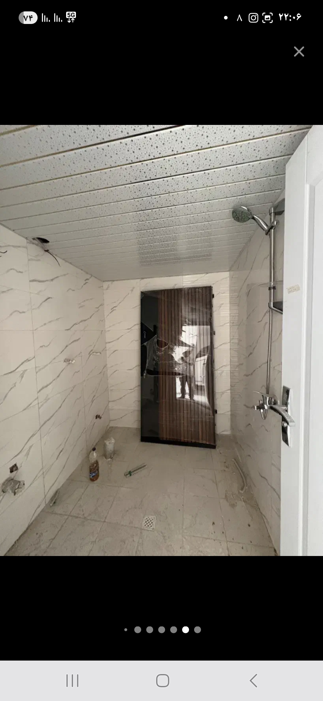 تصویر املاک 23969