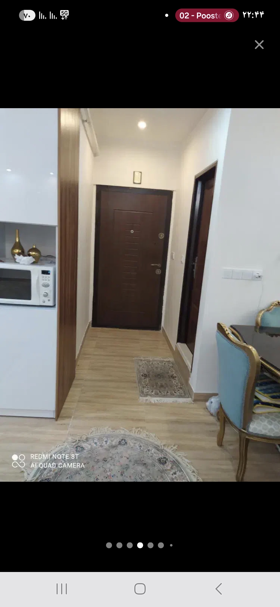 تصویر املاک 23974