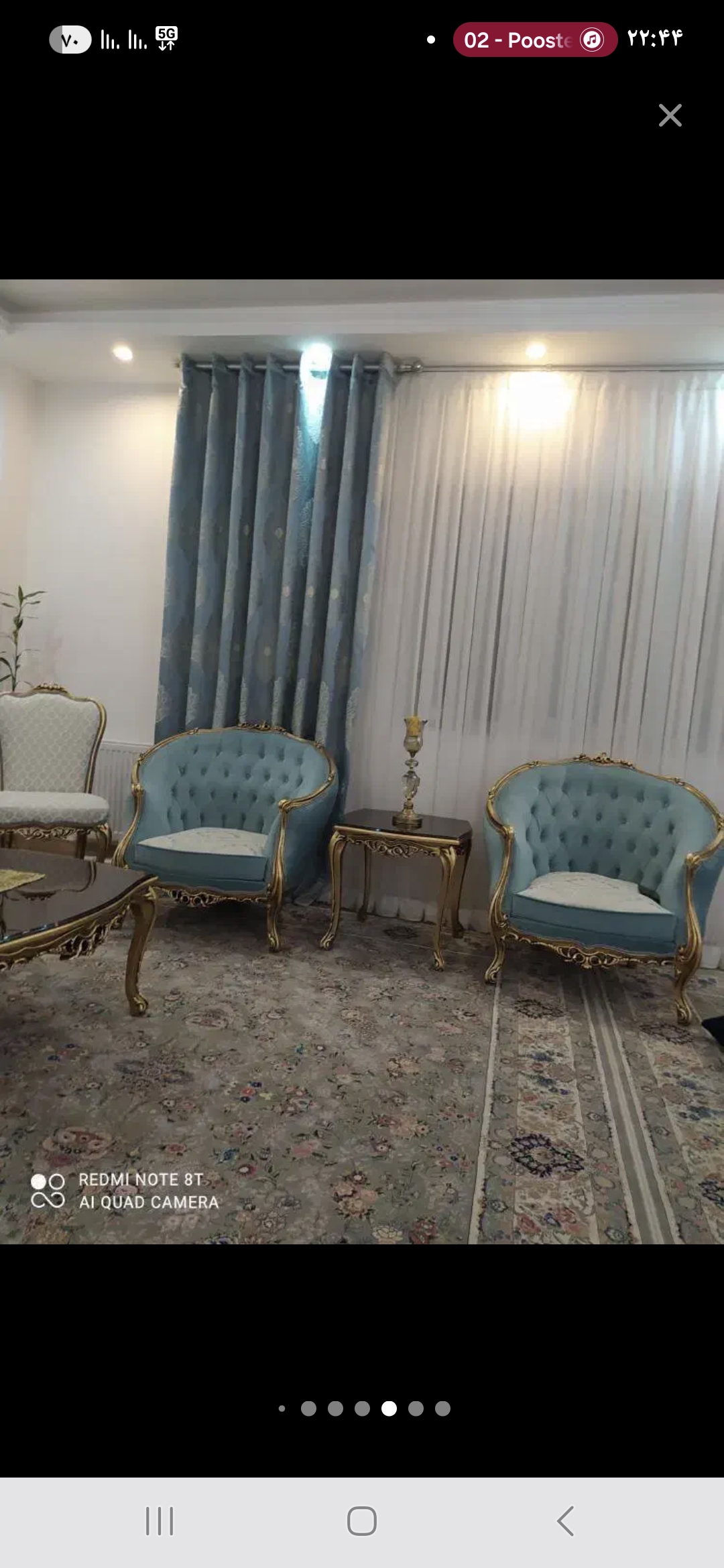 تصویر املاک 23976