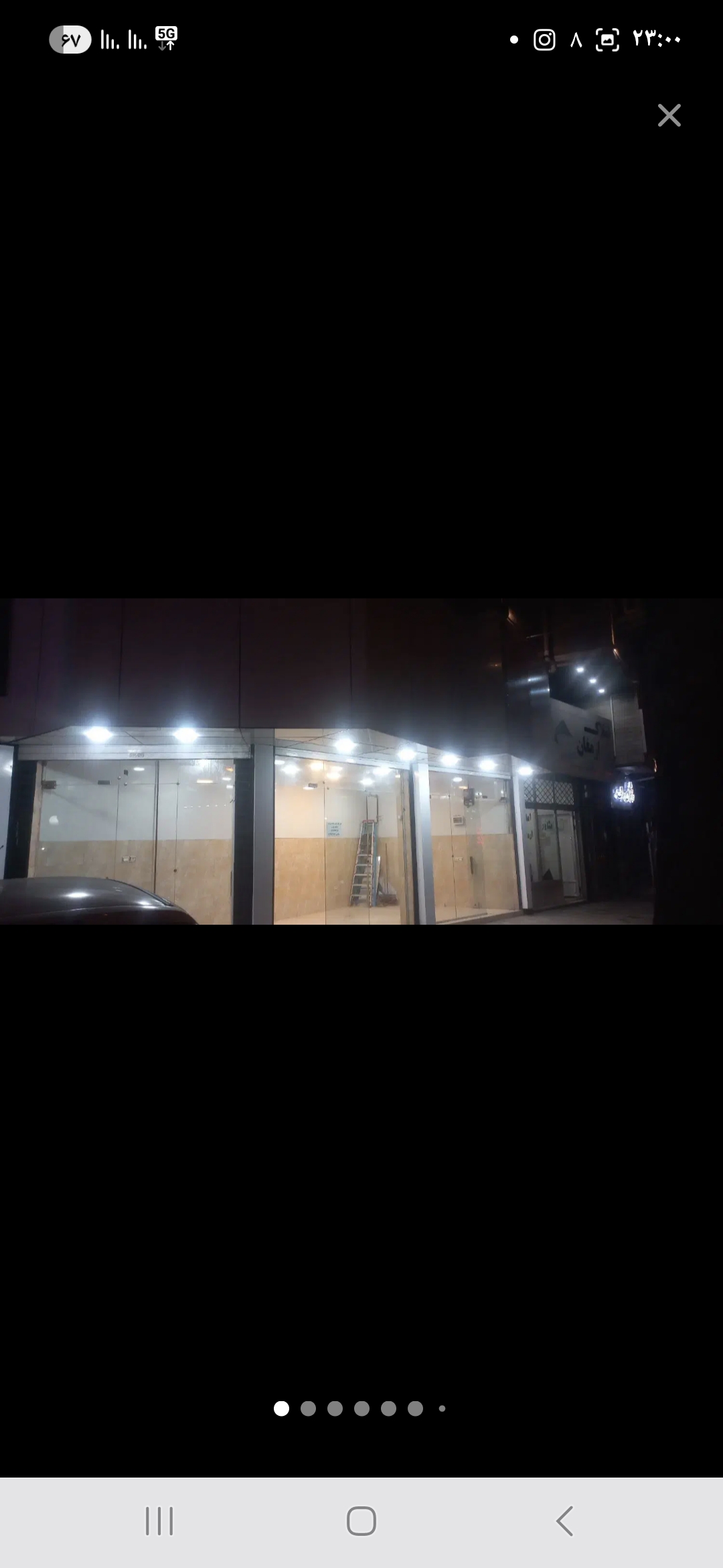 تصویر املاک 23979