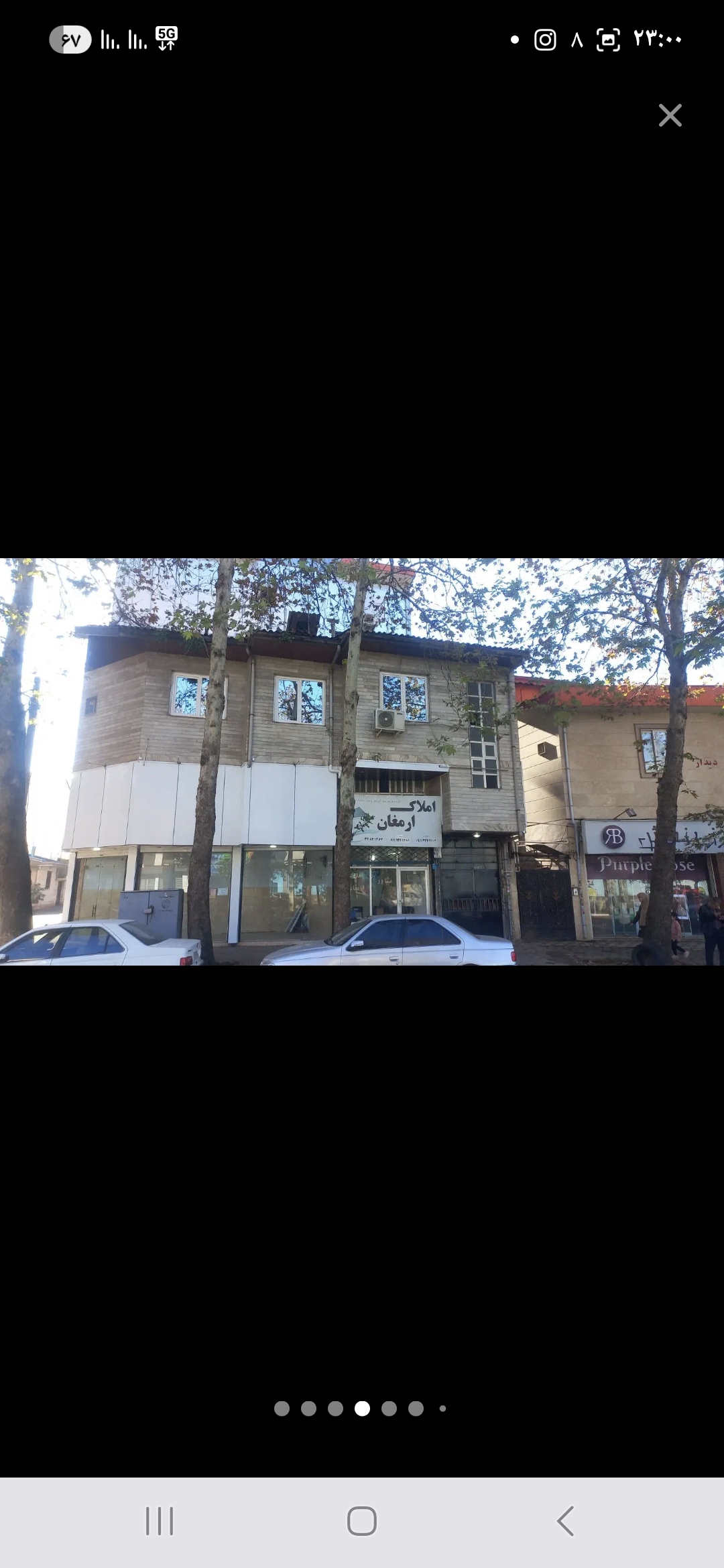 تصویر املاک 23983