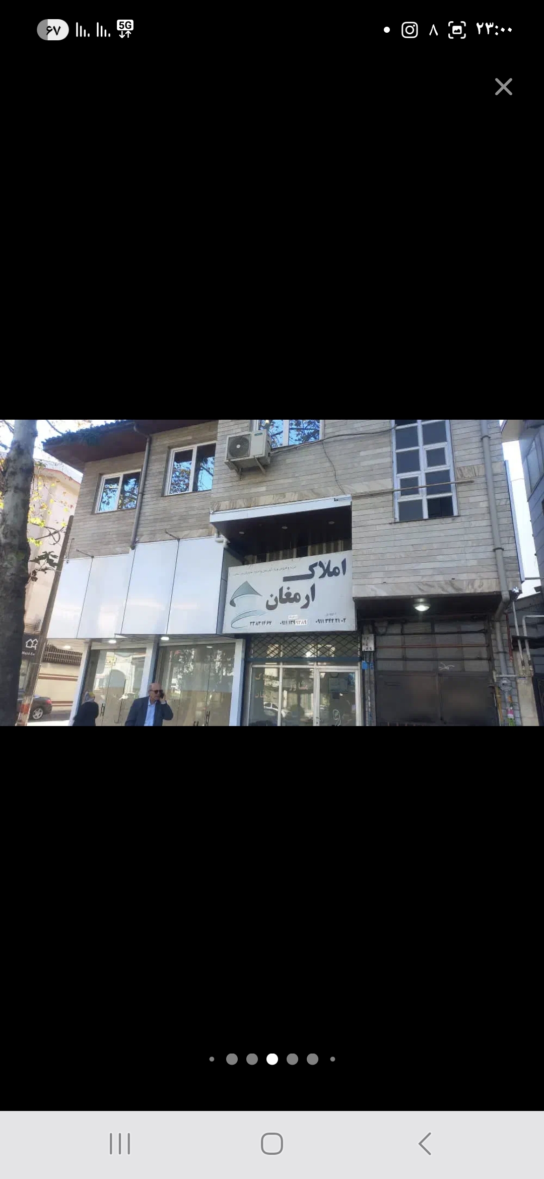 تصویر املاک 23980