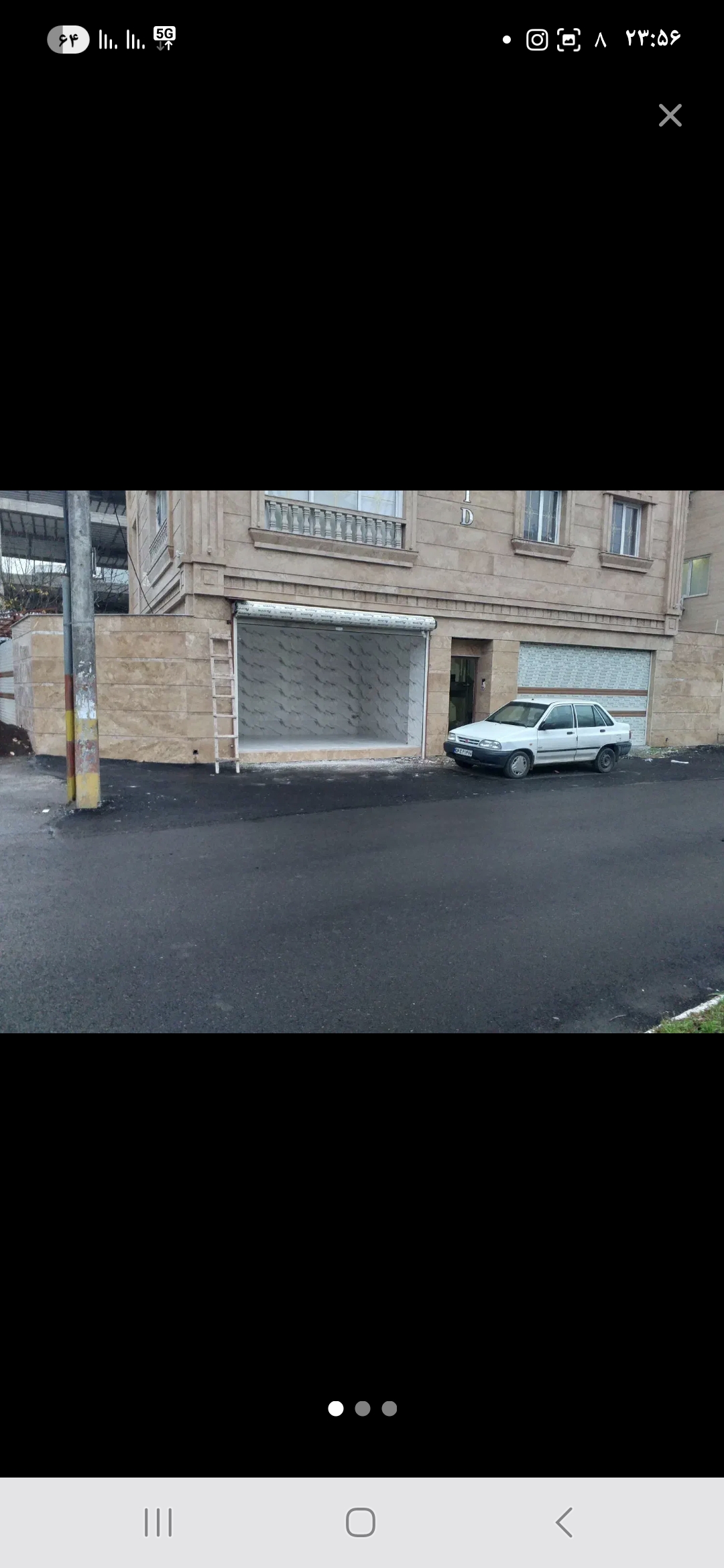 تصویر املاک 23988