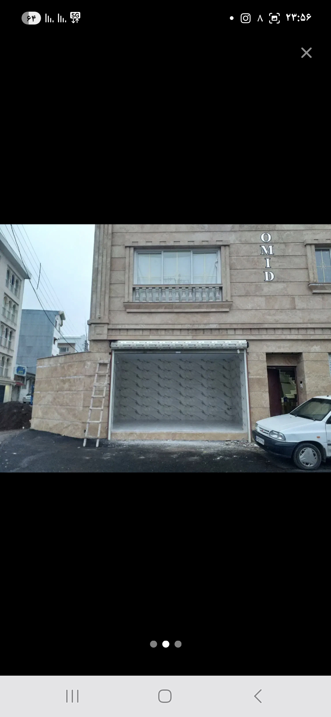 تصویر املاک 23989